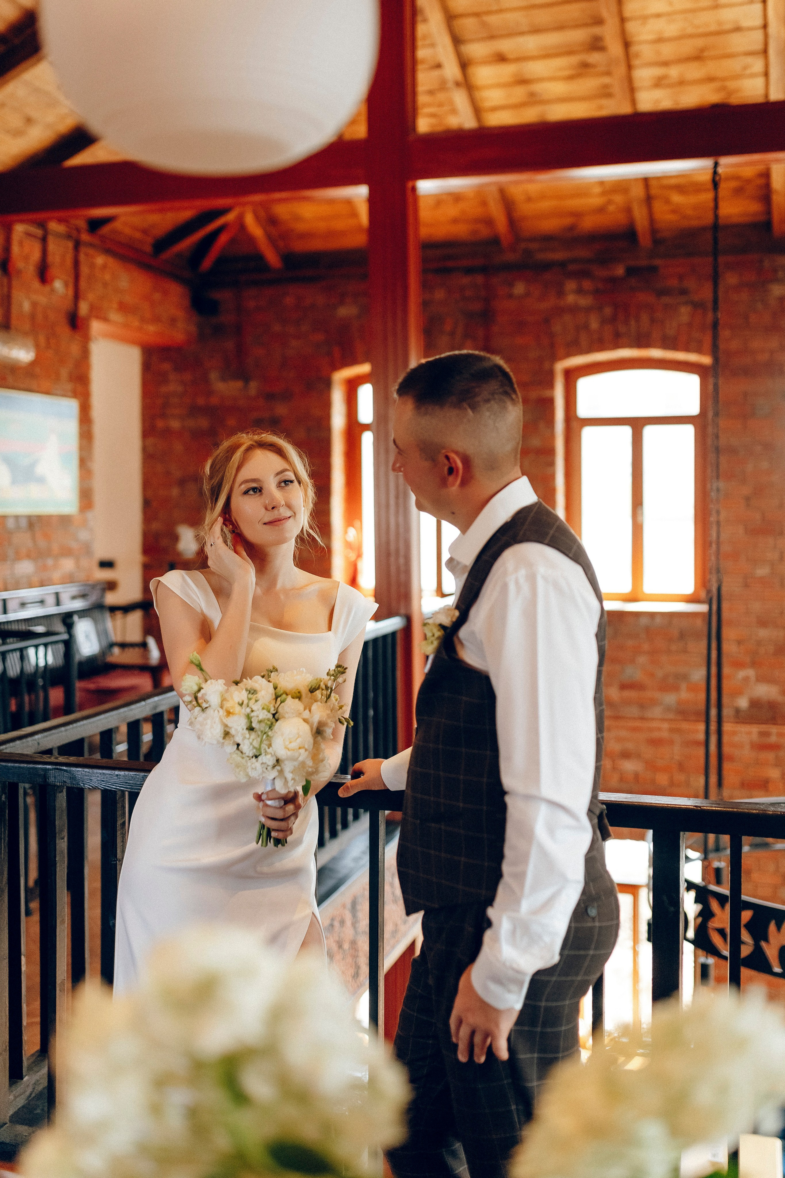 Алена и Вася 05.07.24. Индивидуальный, семейный и свадебный фотограф