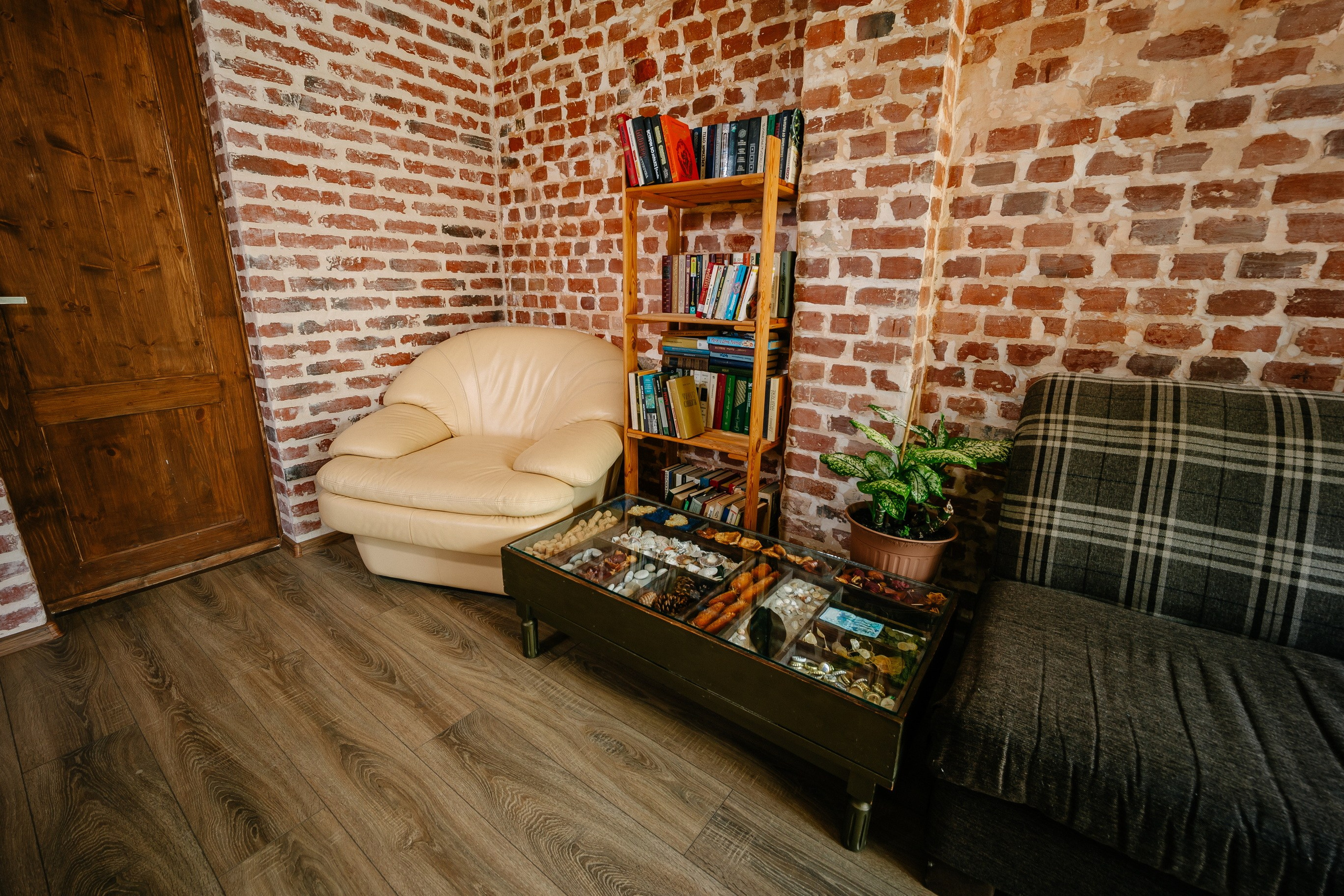 Съёмка объекта недвижимости Хутор Нёттникен. Свадебный, семейный и детский фотограф в Калининграде Елена Кравцова