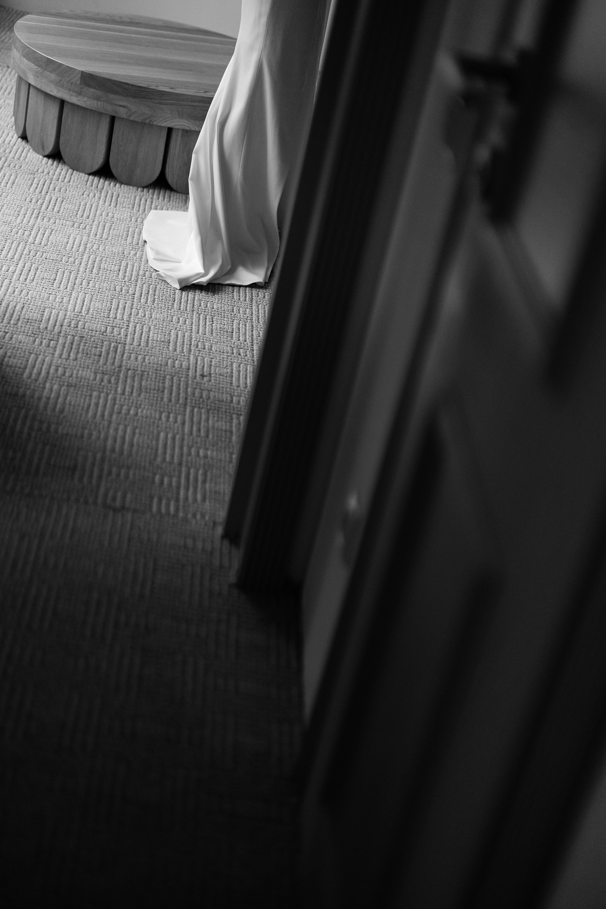 Candles. Свадебный фотограф в Москве | Профессиональный фотограф | Выгодные цены на услуги