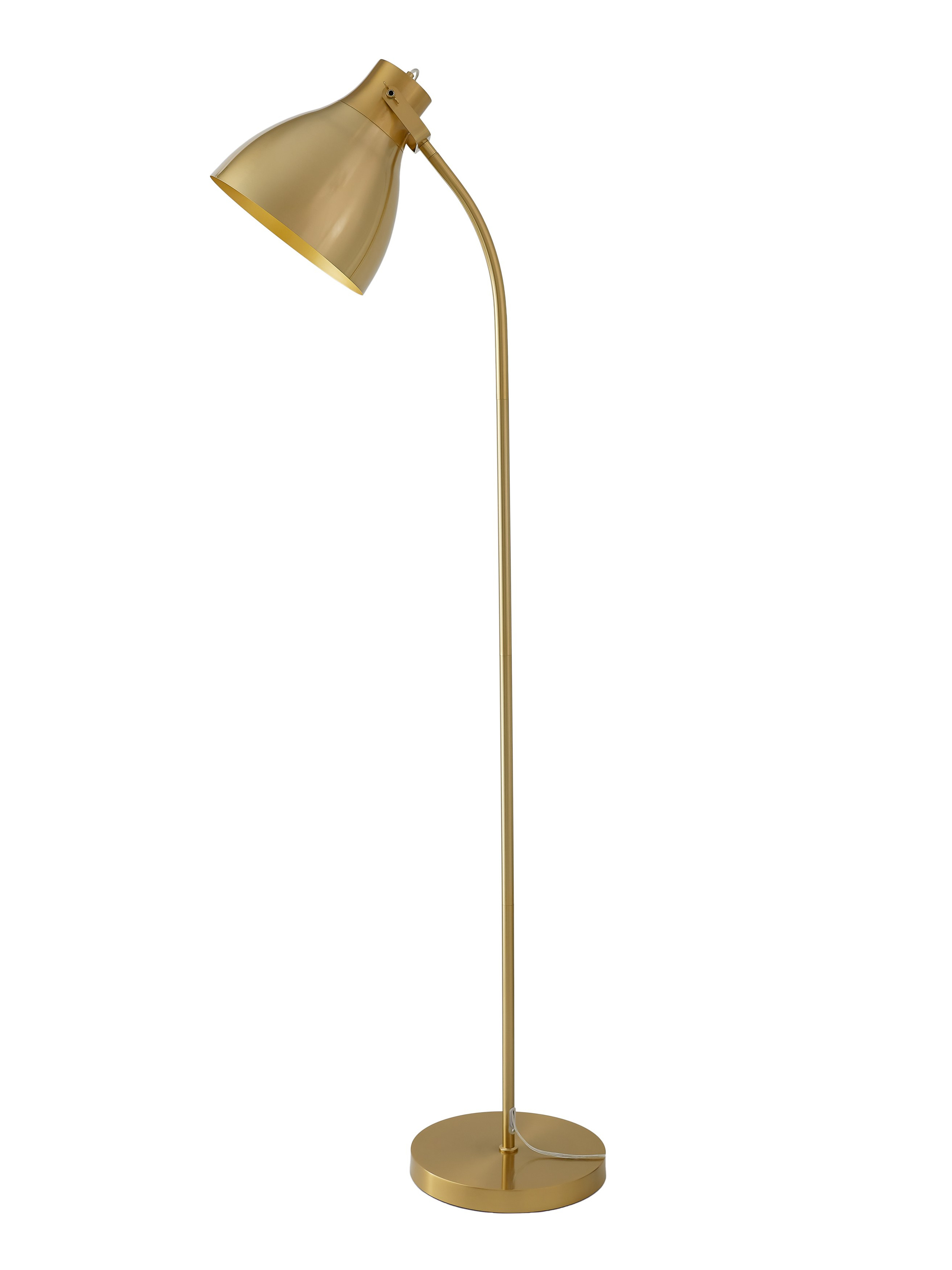 Лампы. Предметный фотограф, инфографика и видео в Санкт-Петербурге