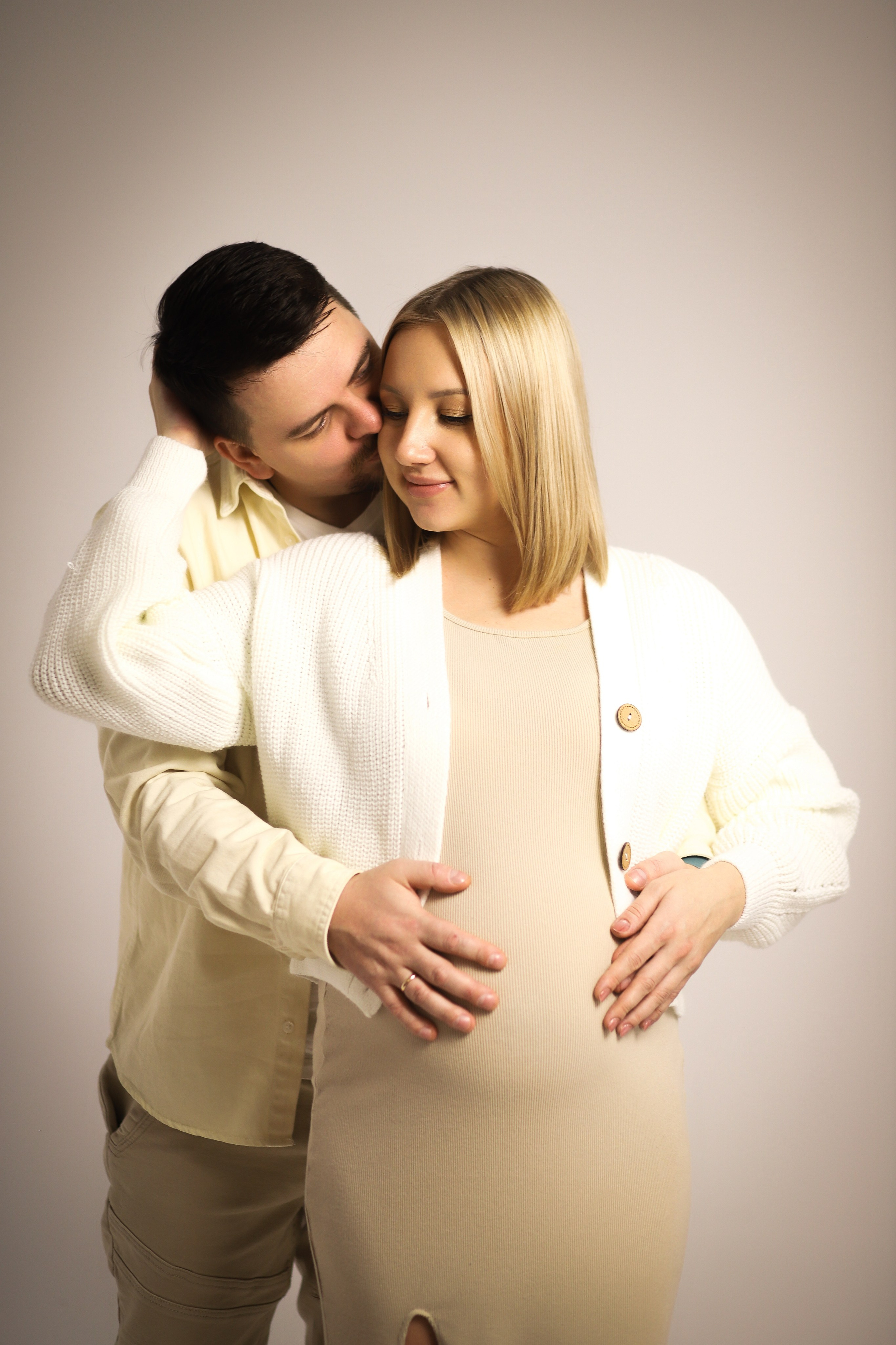 Семейная. Даша Лукошкина Фотограф Шуя | Иваново