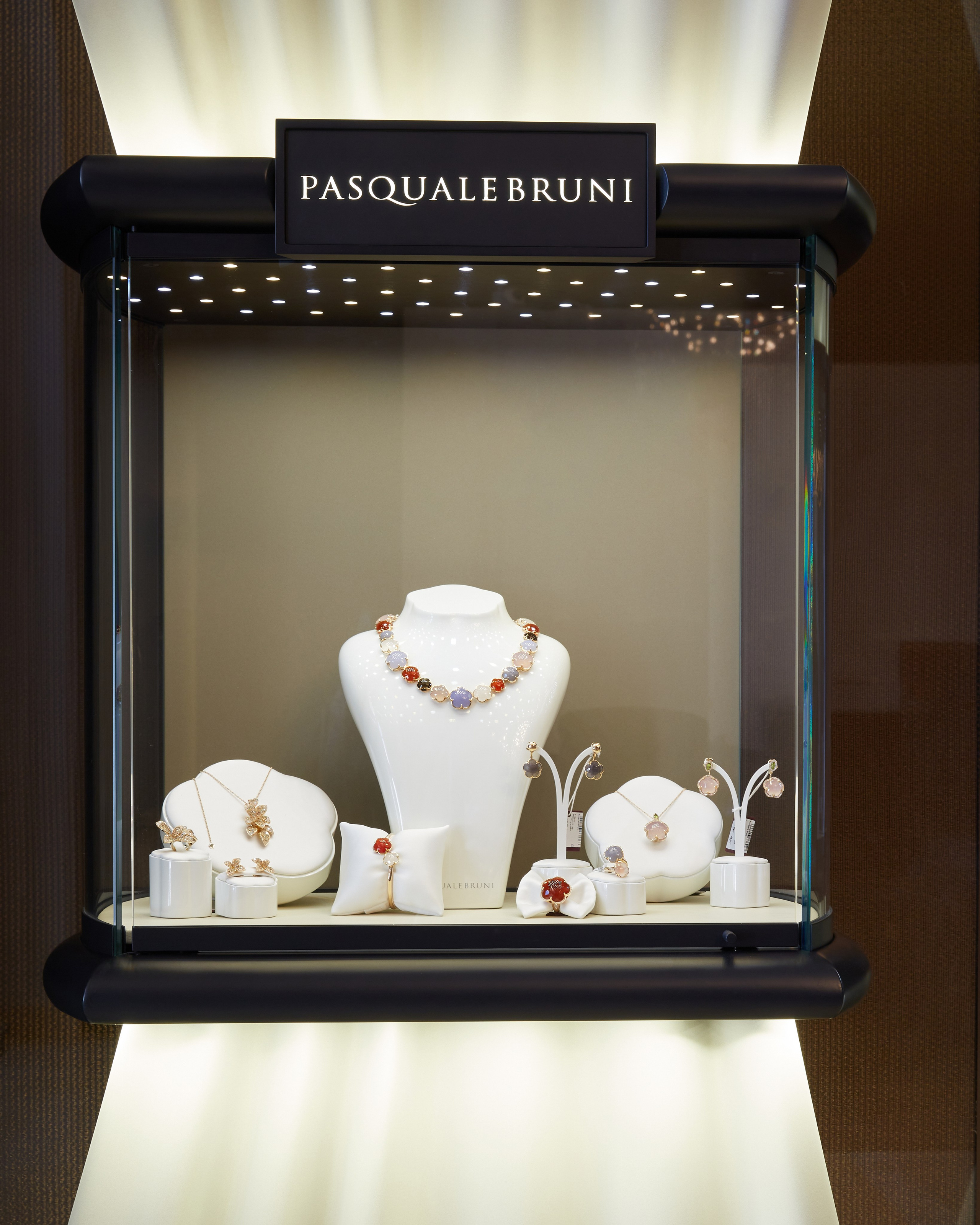 Mercury. Главная