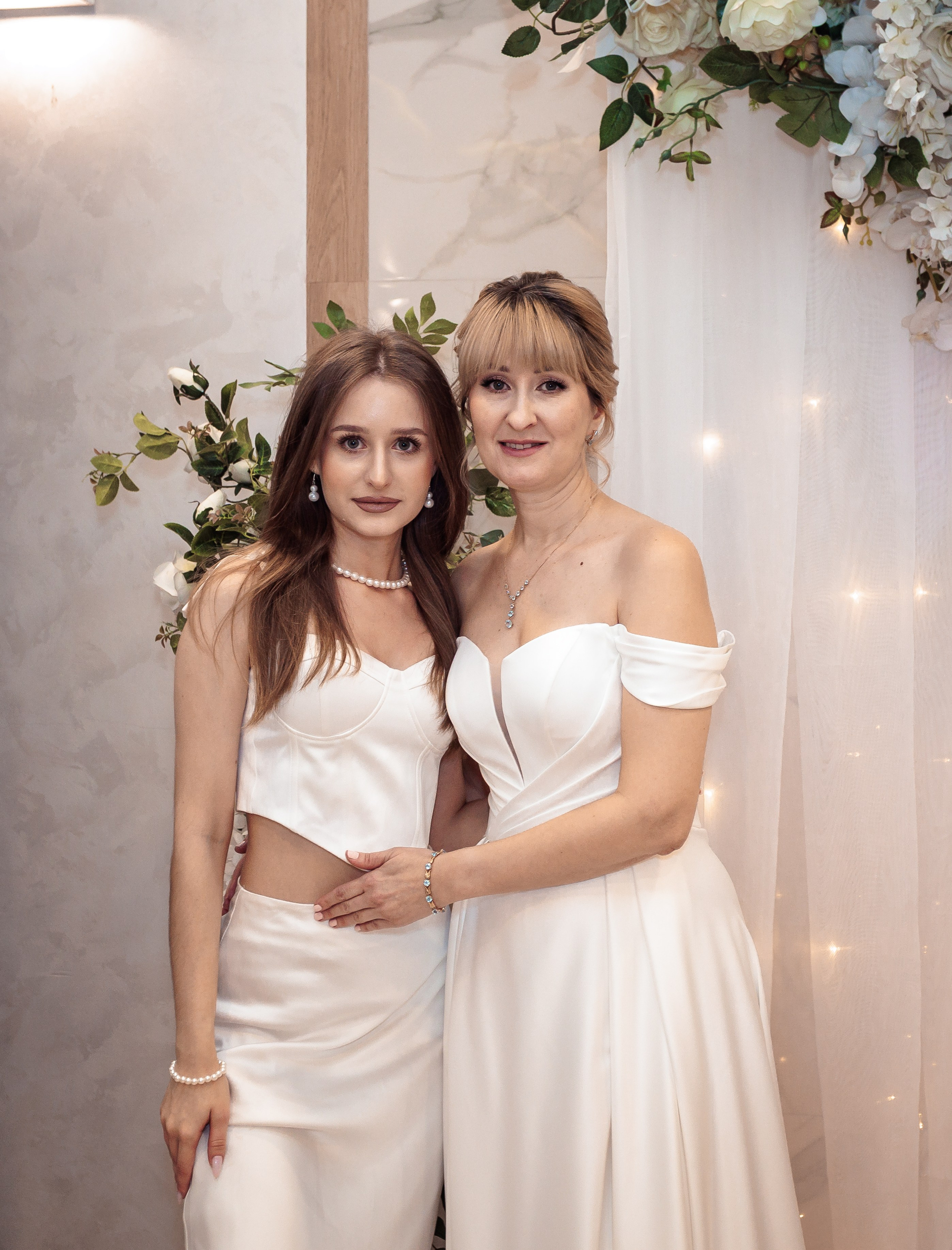 Свадьба Наталья и Роман. Семейный и детский фотограф в Хабаровске Алевтина Проскурякова