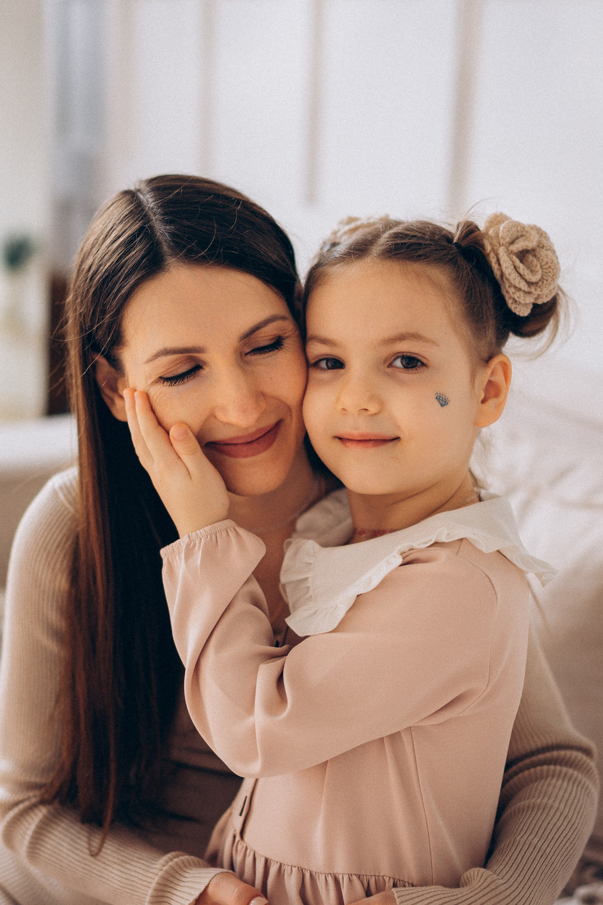 семейный фотограф в Москве Ирина Жур