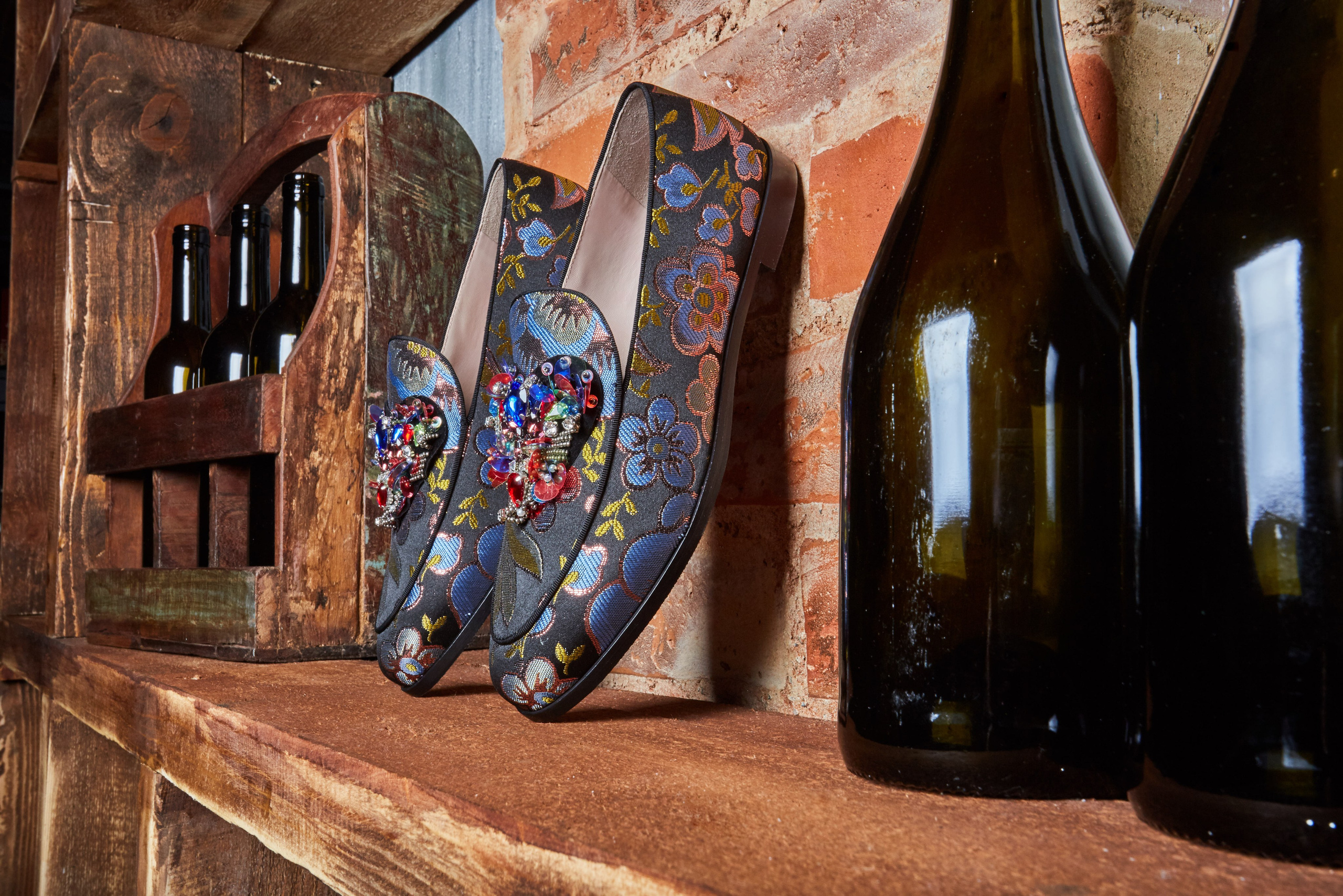 Предметка. Фотограф и фототренер Москва и Питер