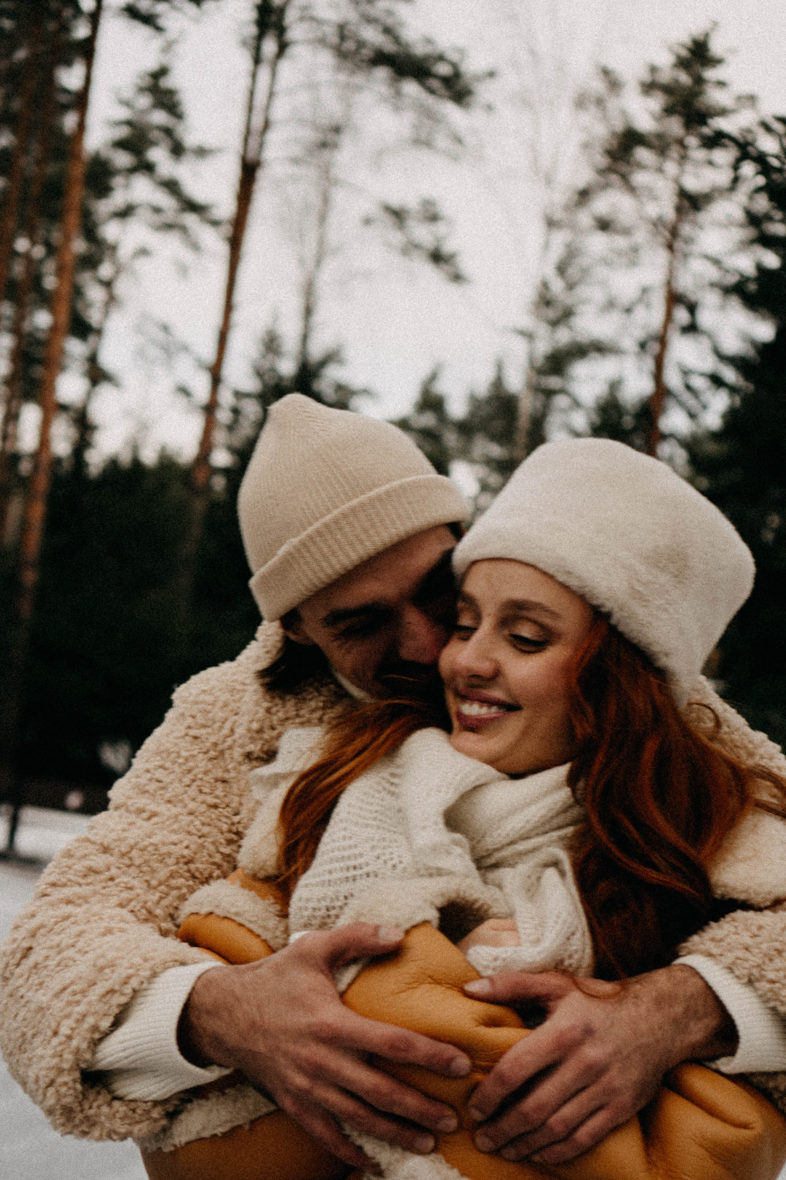 Каток. Профессиональный фотограф, Санкт-Петербург — Виктория Богомолова