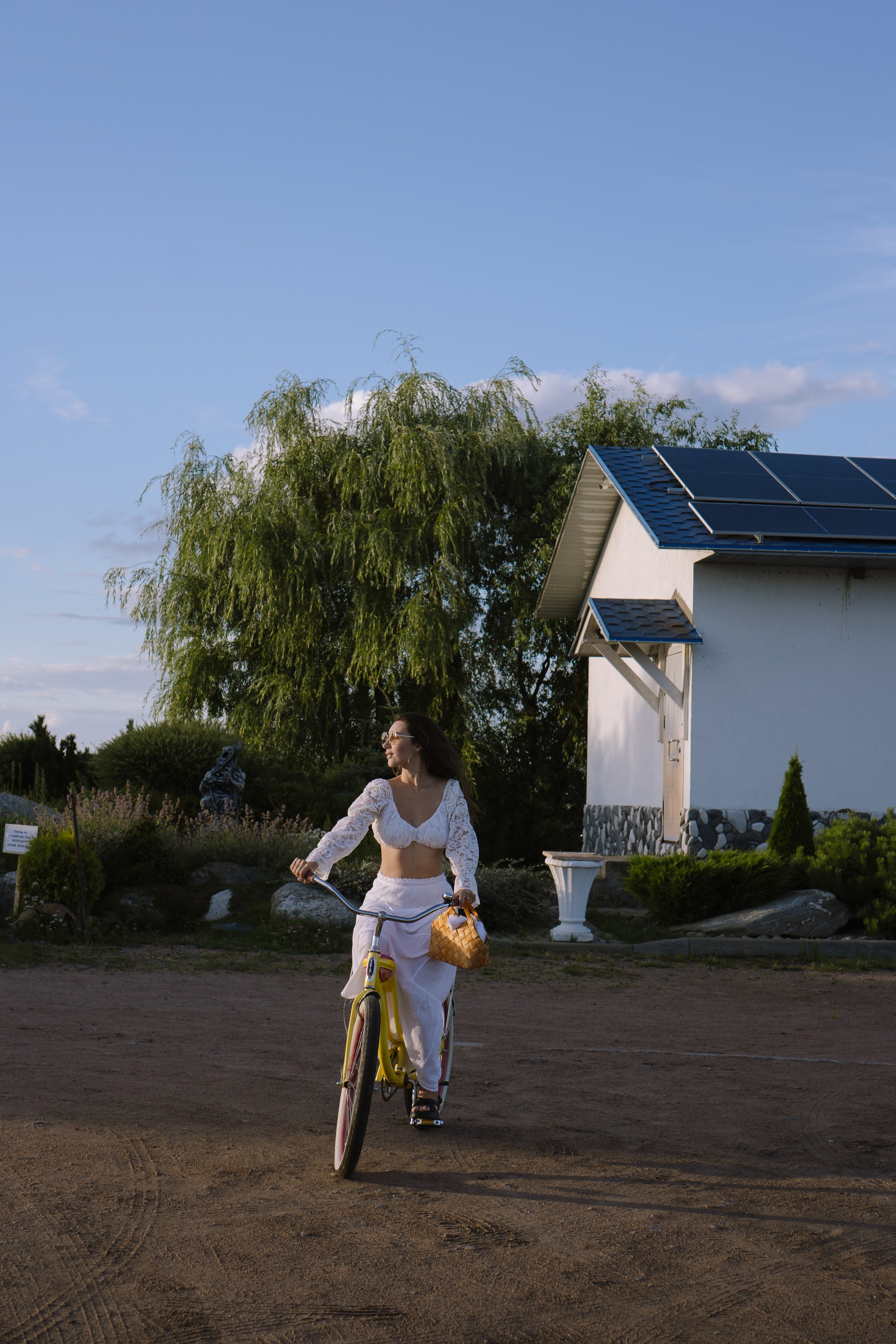 ЗАКАТ НА ЛАДОЖСКОМ ОЗЕРЕ. Профессиональный фотограф, Санкт-Петербург — Виктория Богомолова