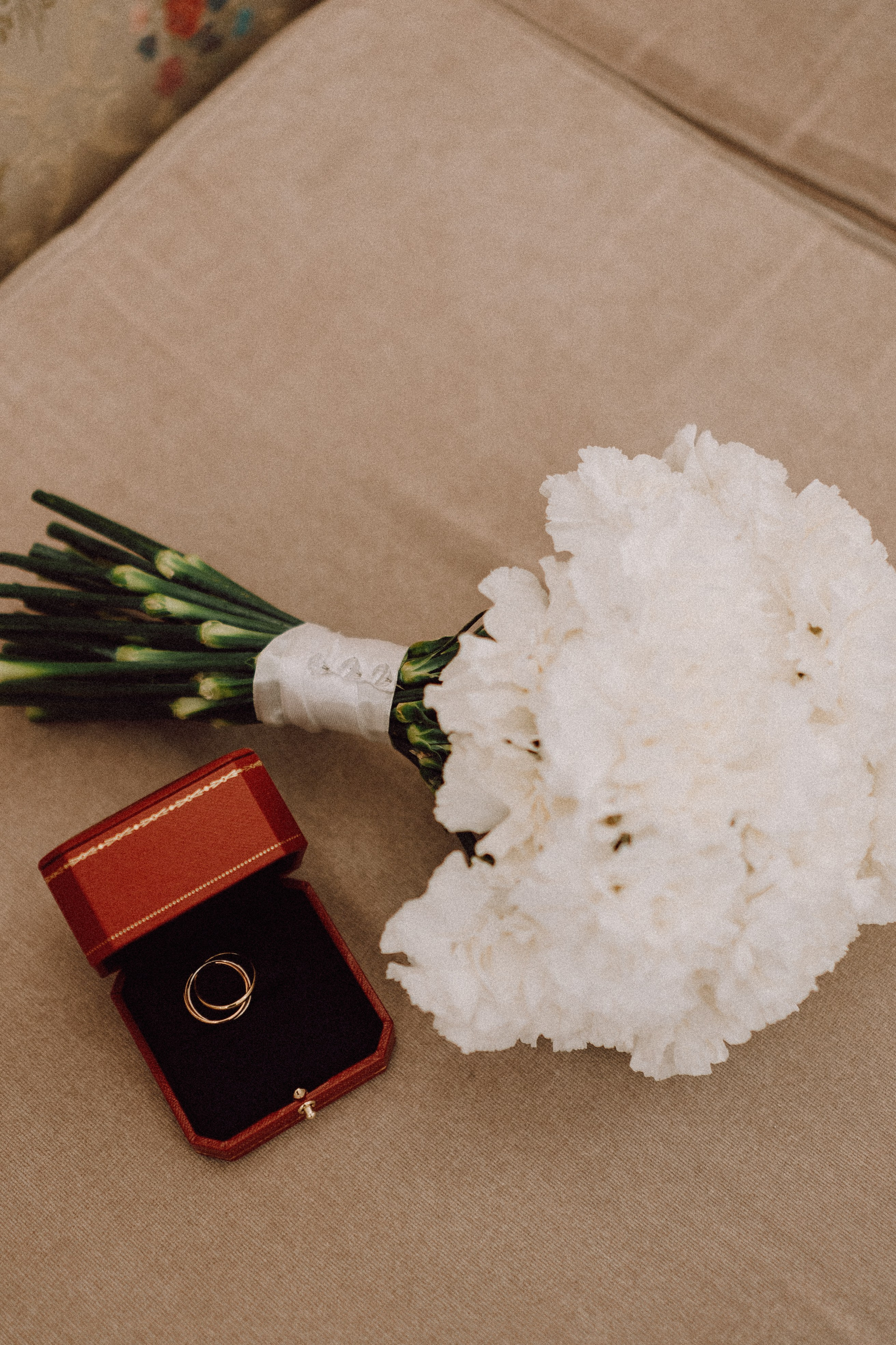 СВАДЕБНАЯ СЬЕМКА В ПУШКИН. Профессиональный фотограф, Санкт-Петербург — Виктория Богомолова