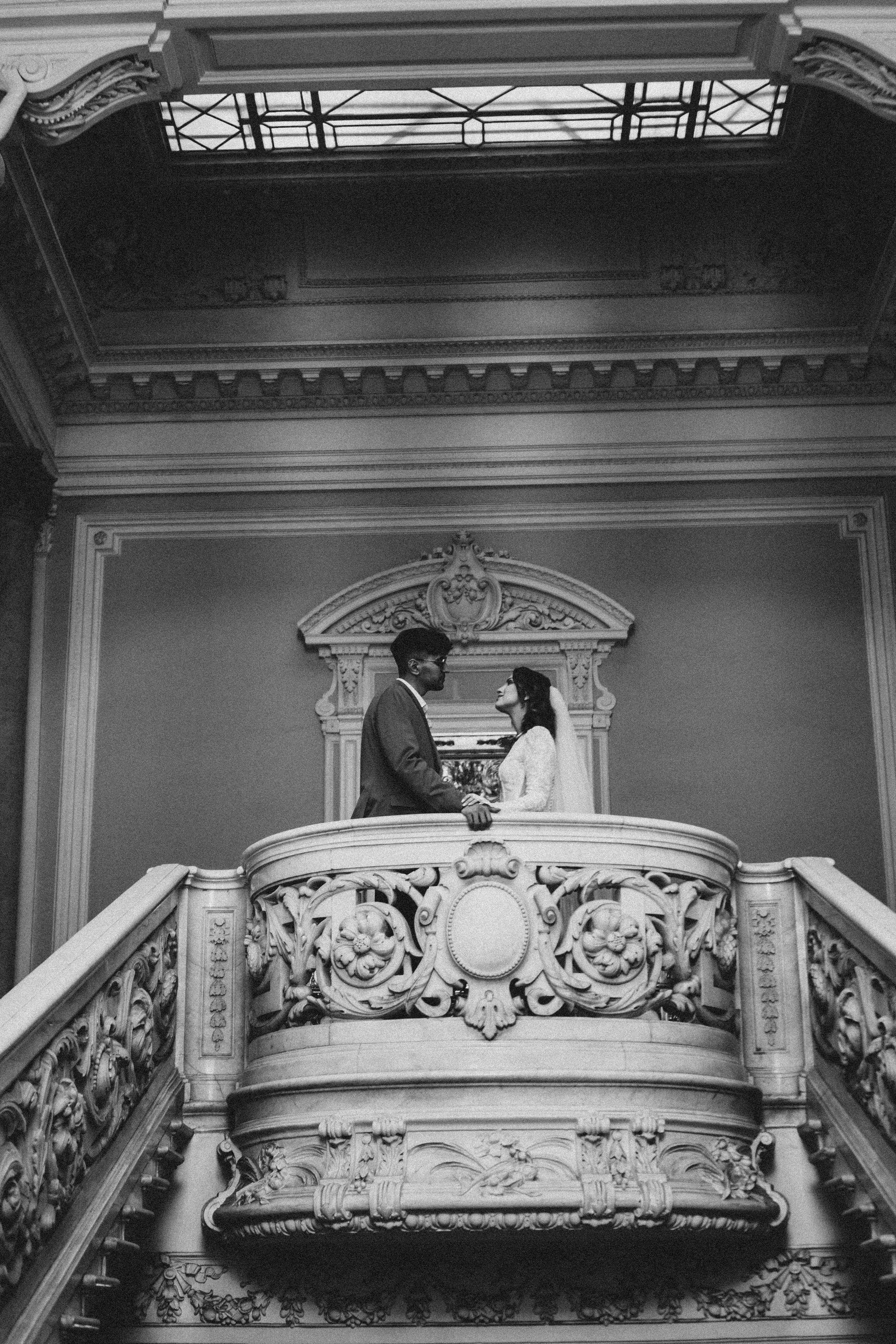 СВАДЕБНАЯ СЬЕМКА В ПЕРВОМ ДВОРЦЕ БРАКОСОЧЕТАНИЯ. Профессиональный фотограф, Санкт-Петербург — Виктория Богомолова