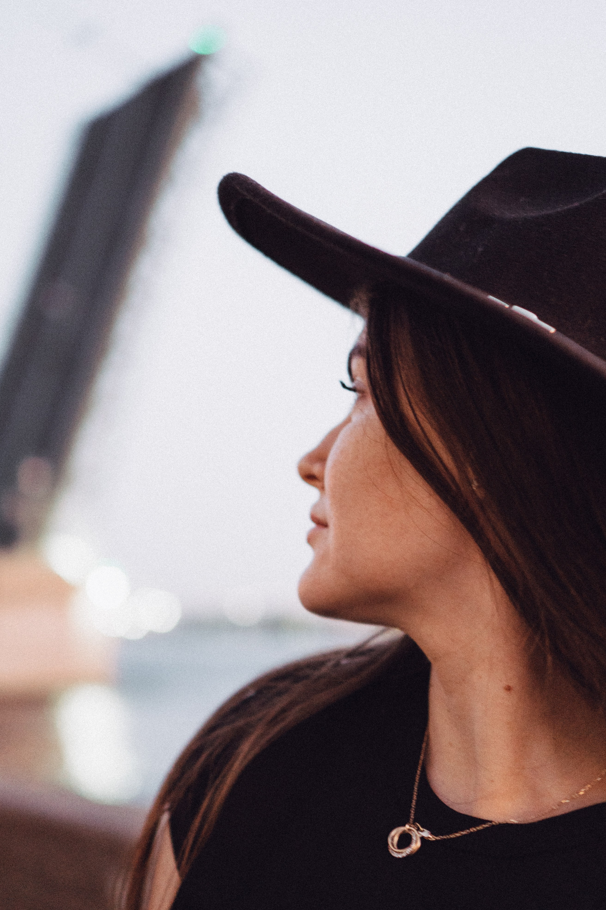 ПРОГУЛКА ПО ПИТЕРУ НА РАССВЕТЕ. Профессиональный фотограф, Санкт-Петербург — Виктория Богомолова