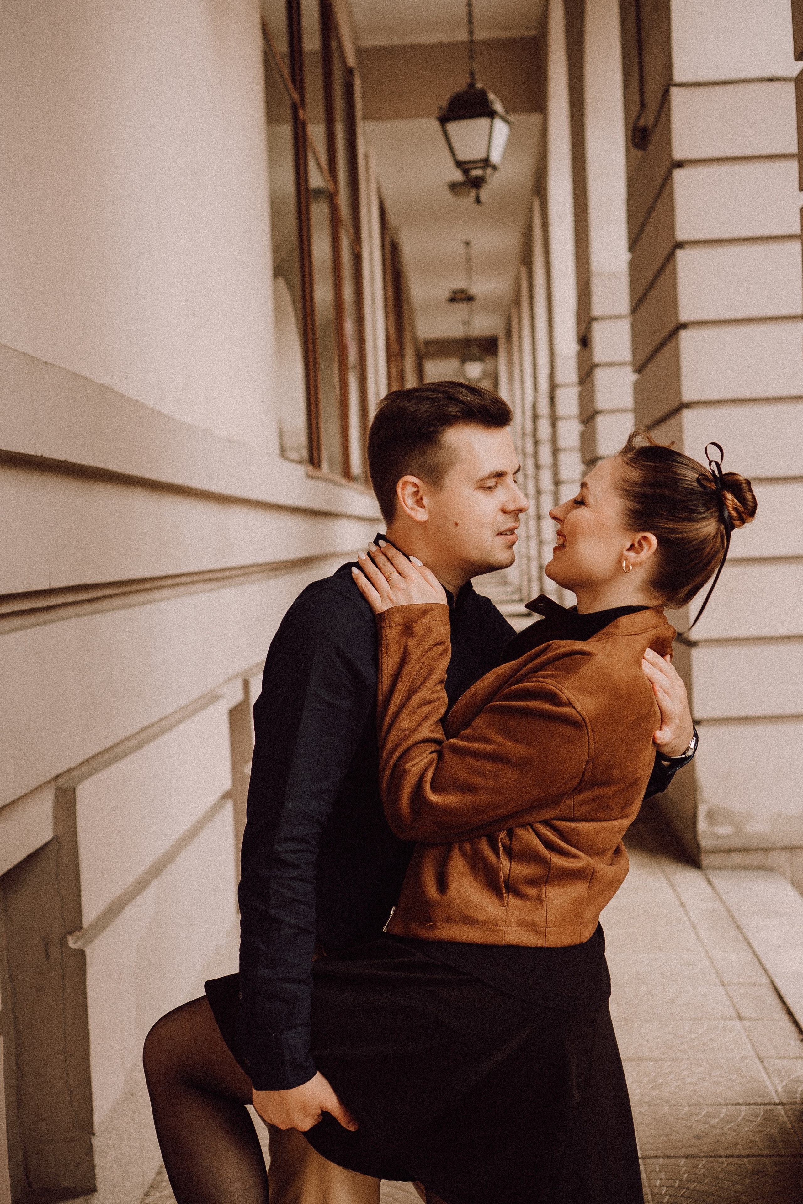 LOVE. Профессиональный фотограф, Санкт-Петербург — Виктория Богомолова