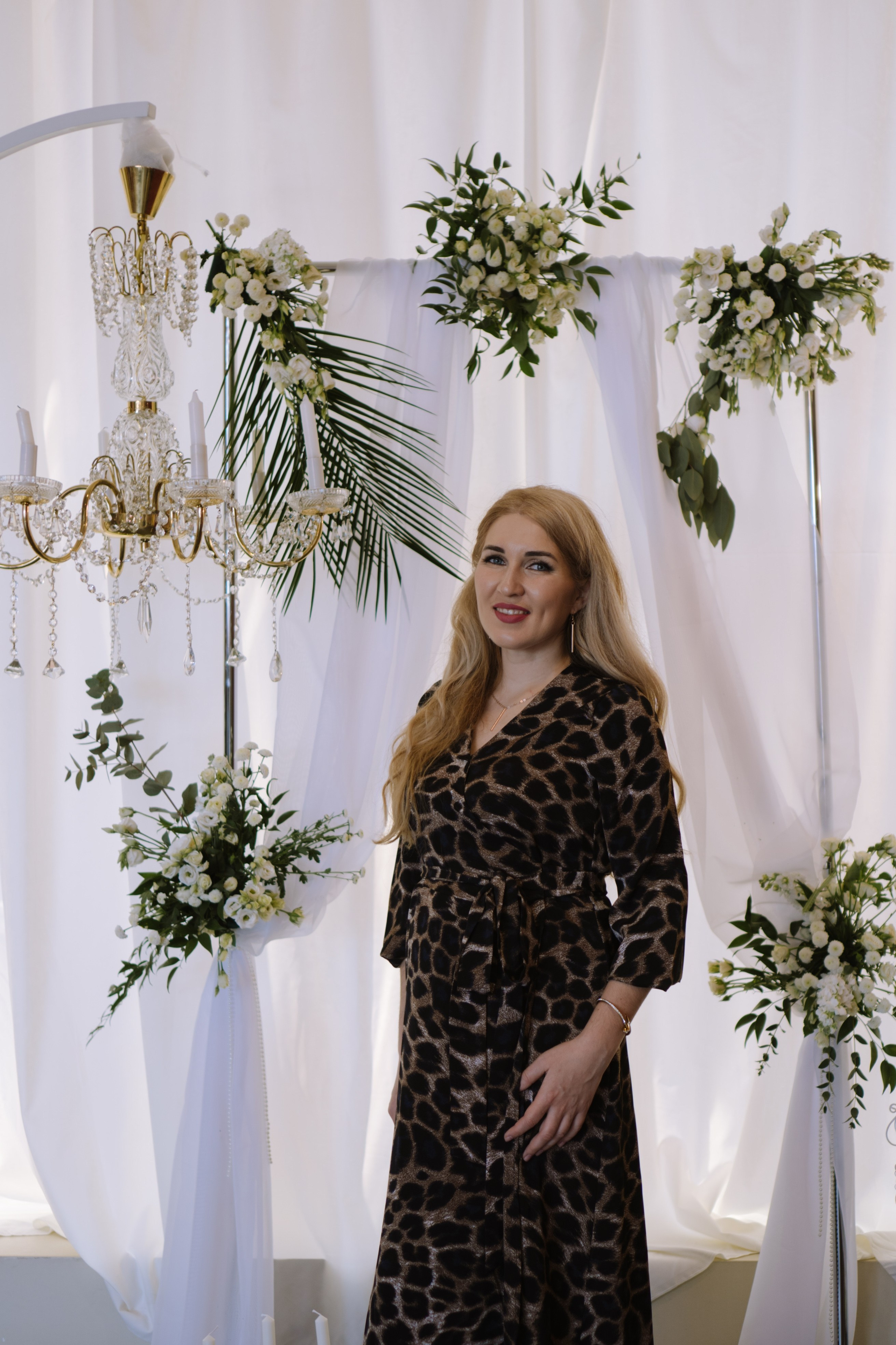 КАМЕРНАЯ СВАДЬБА СЬЕМКА БАНКЕТА (2 ЧАСА). Профессиональный фотограф, Санкт-Петербург — Виктория Богомолова