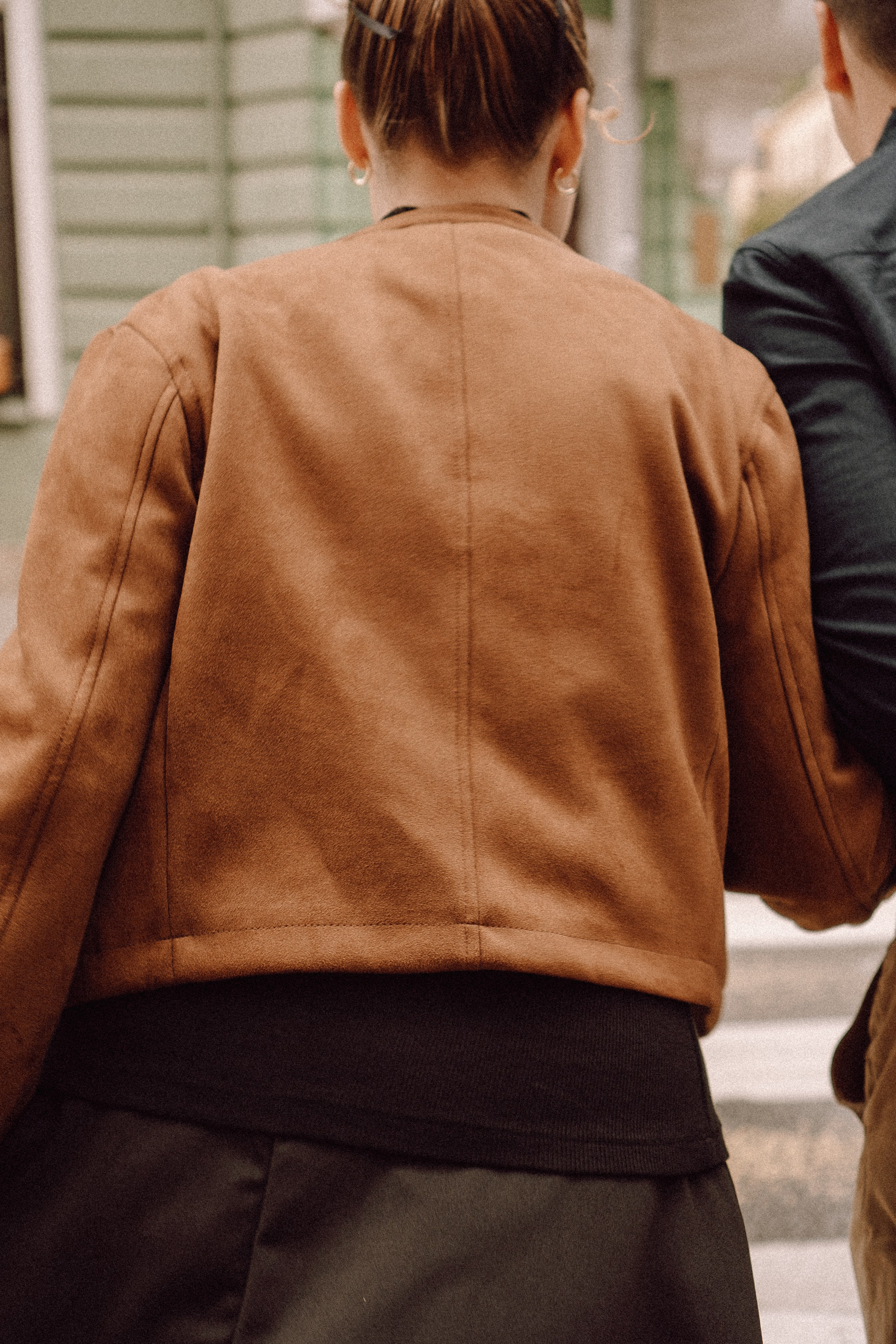 LOVE. Профессиональный фотограф, Санкт-Петербург — Виктория Богомолова