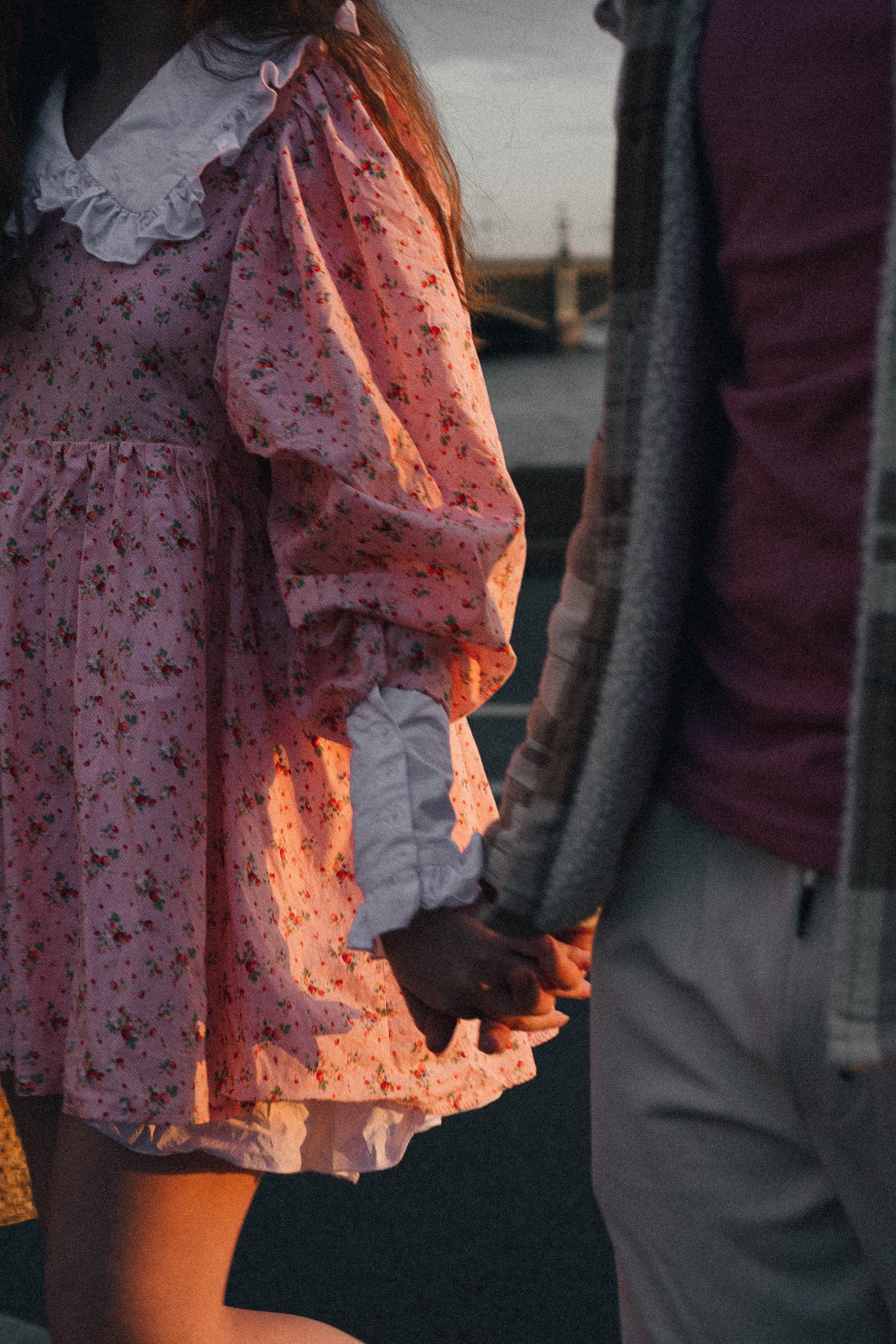 Любовь. Профессиональный фотограф, Санкт-Петербург — Виктория Богомолова