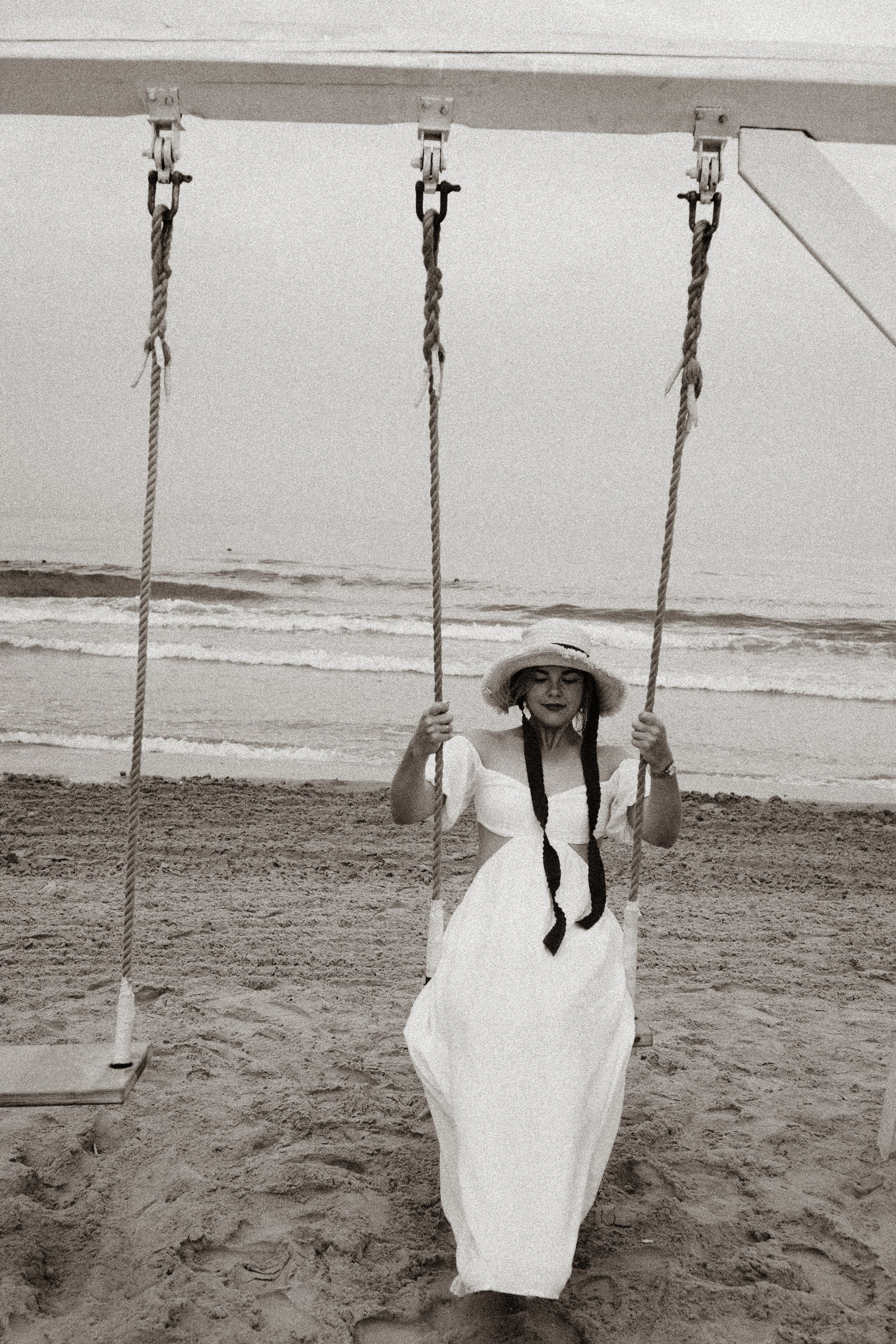 ДЕВУШКИ НА РАССВЕТНОЙ СЬЕМКЕ. Профессиональный фотограф, Санкт-Петербург — Виктория Богомолова