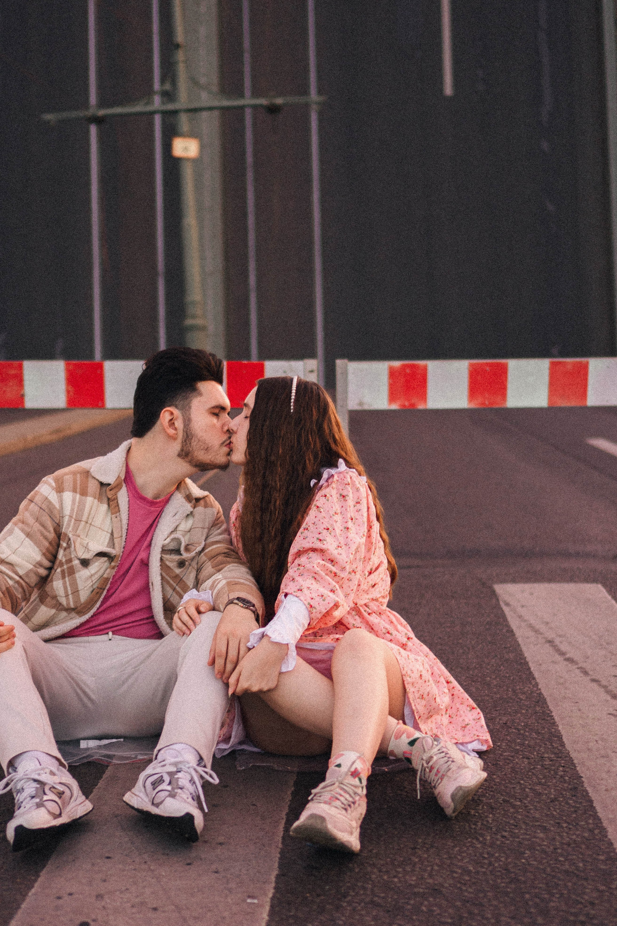 Любовь. Профессиональный фотограф, Санкт-Петербург — Виктория Богомолова