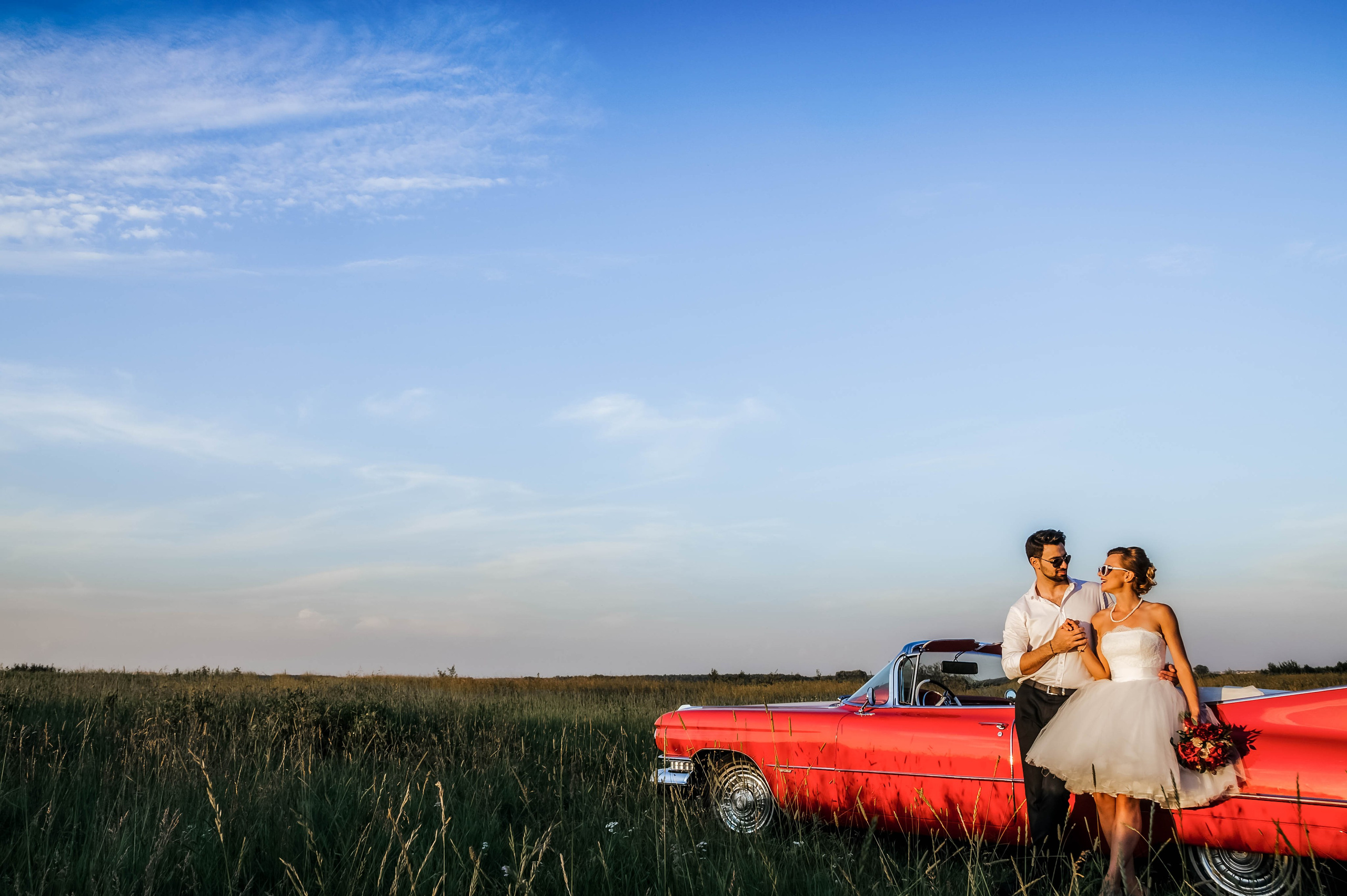 Александр и Ольга. Сергей Шумаков | Свадебный фотограф Москва