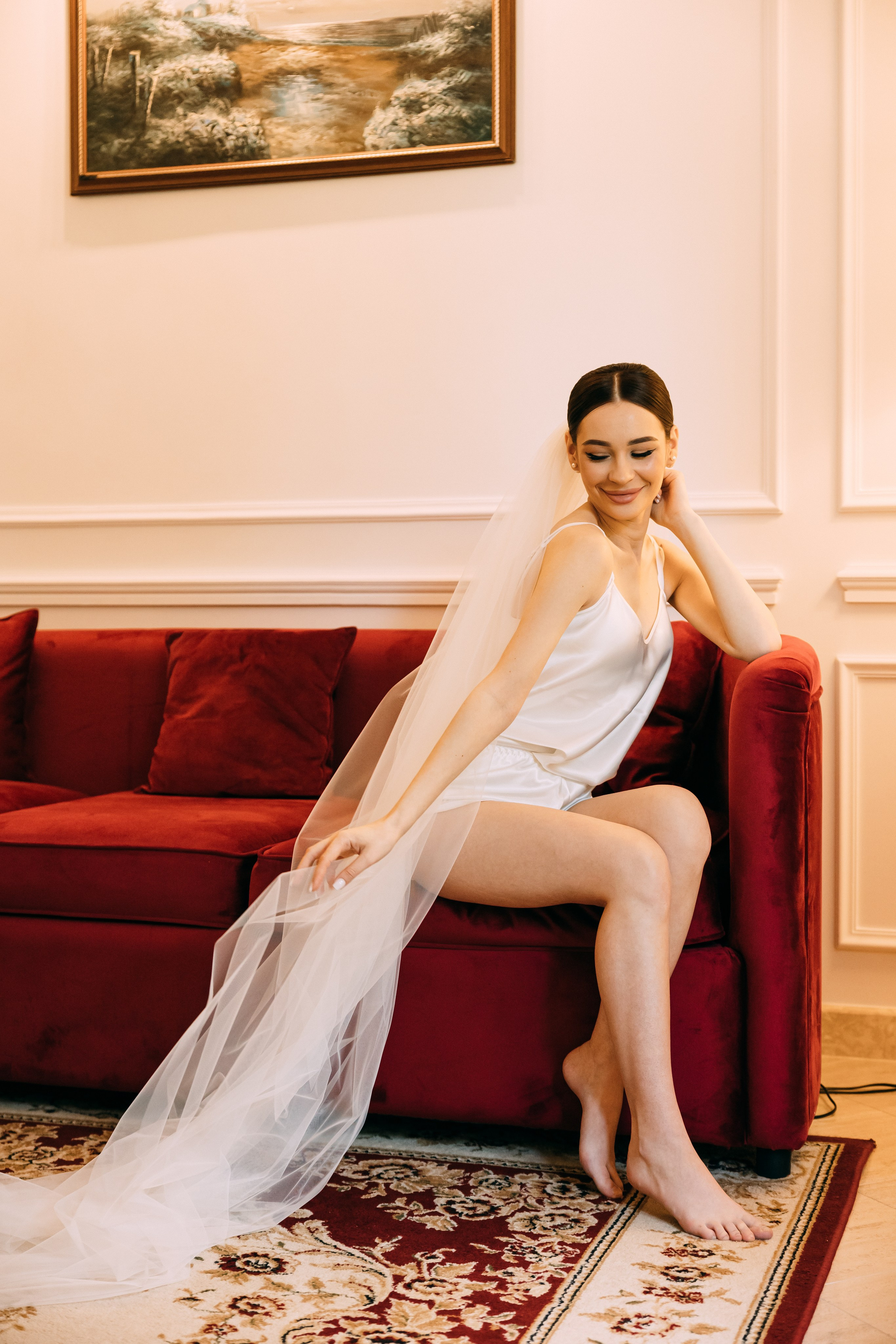 R&O. Свадебный фотограф Краснодар