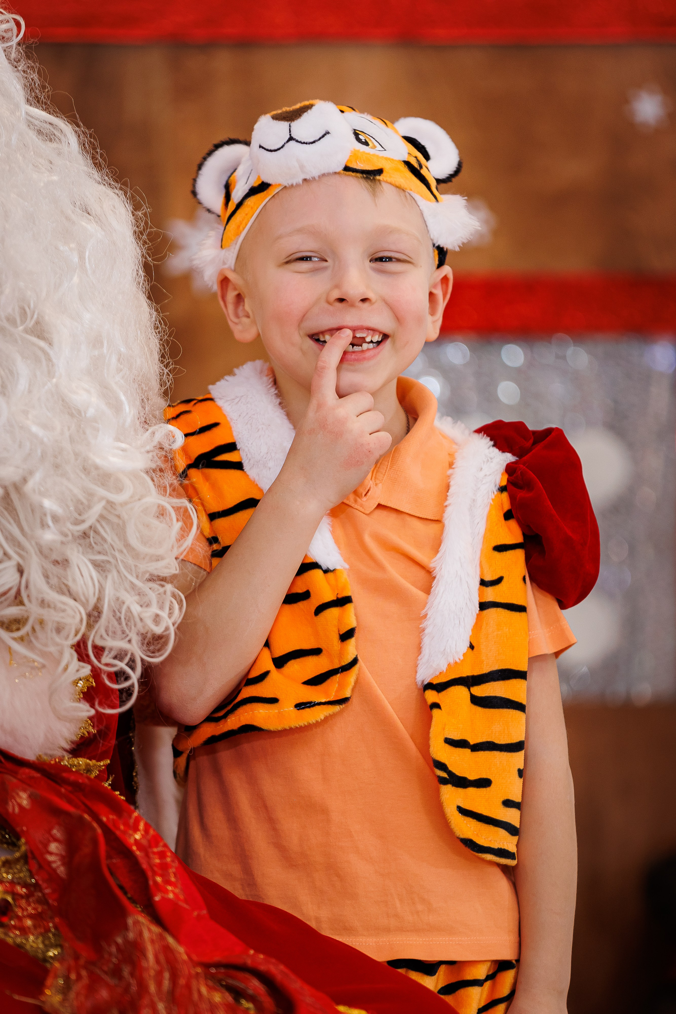 Портфолио утренники в детском саду. Семейный и детский фотограф Комина Елена, Власиха, Одинцово