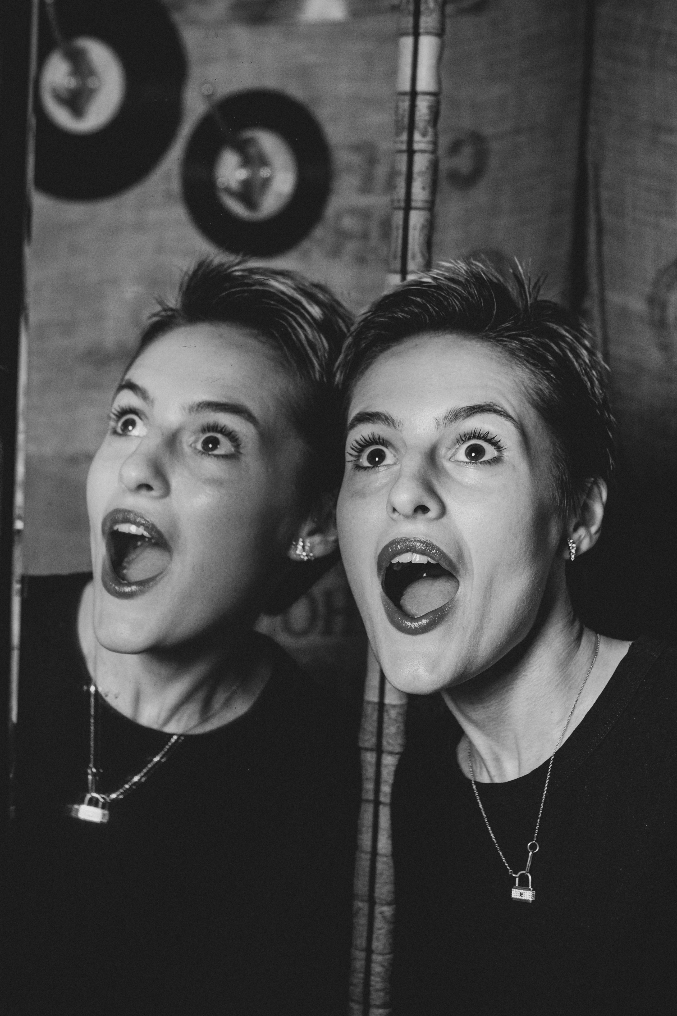 Индивидуальная Женская Фотосессия в СПб: Портрет и Красота. Фото и Видеосъемка на ваше мероприятие. Александр Романов