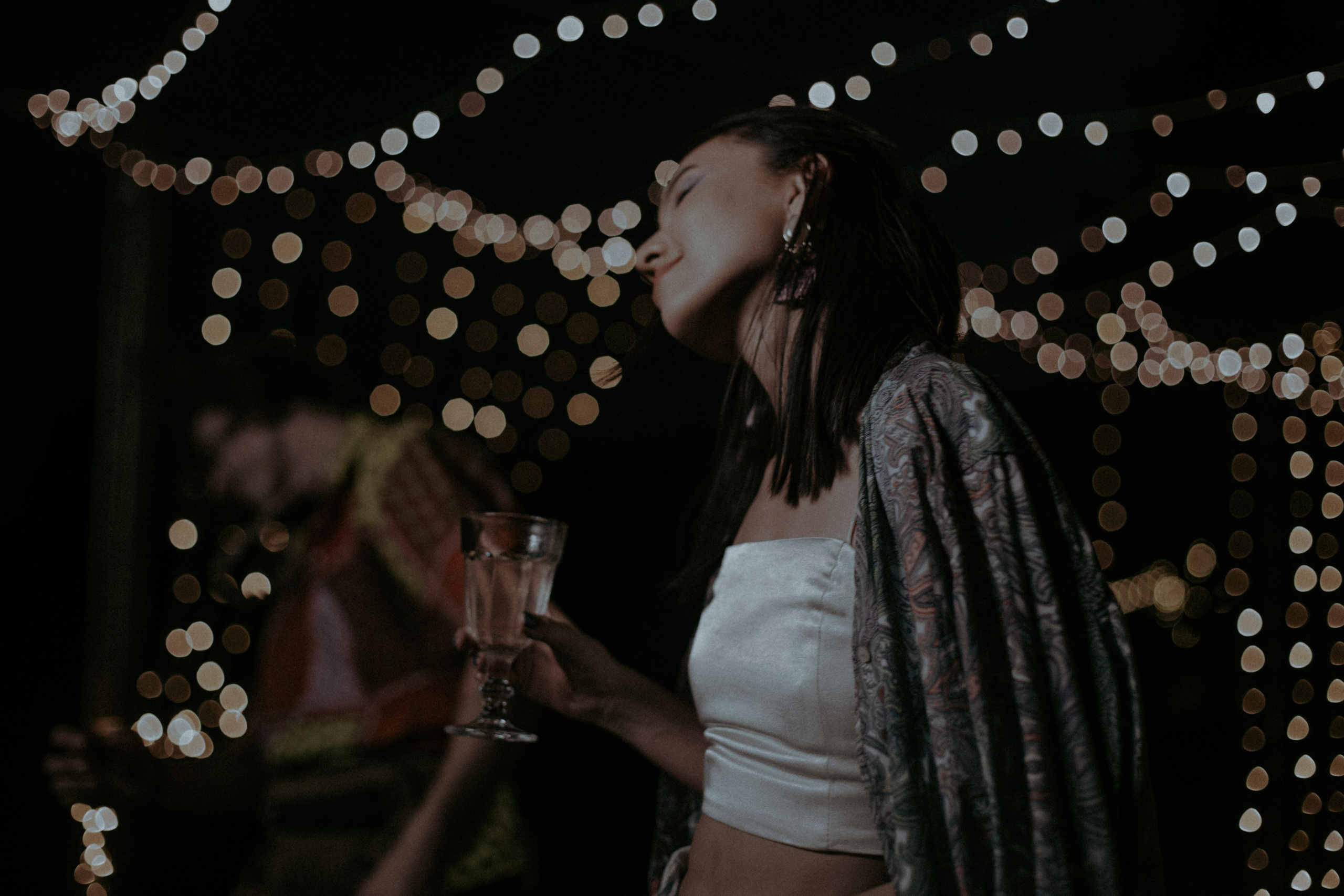 Хиппи Любовь Пёсики | Москва. Свадебный фотограф Москва, Питер, Иваново Наталия Волкова