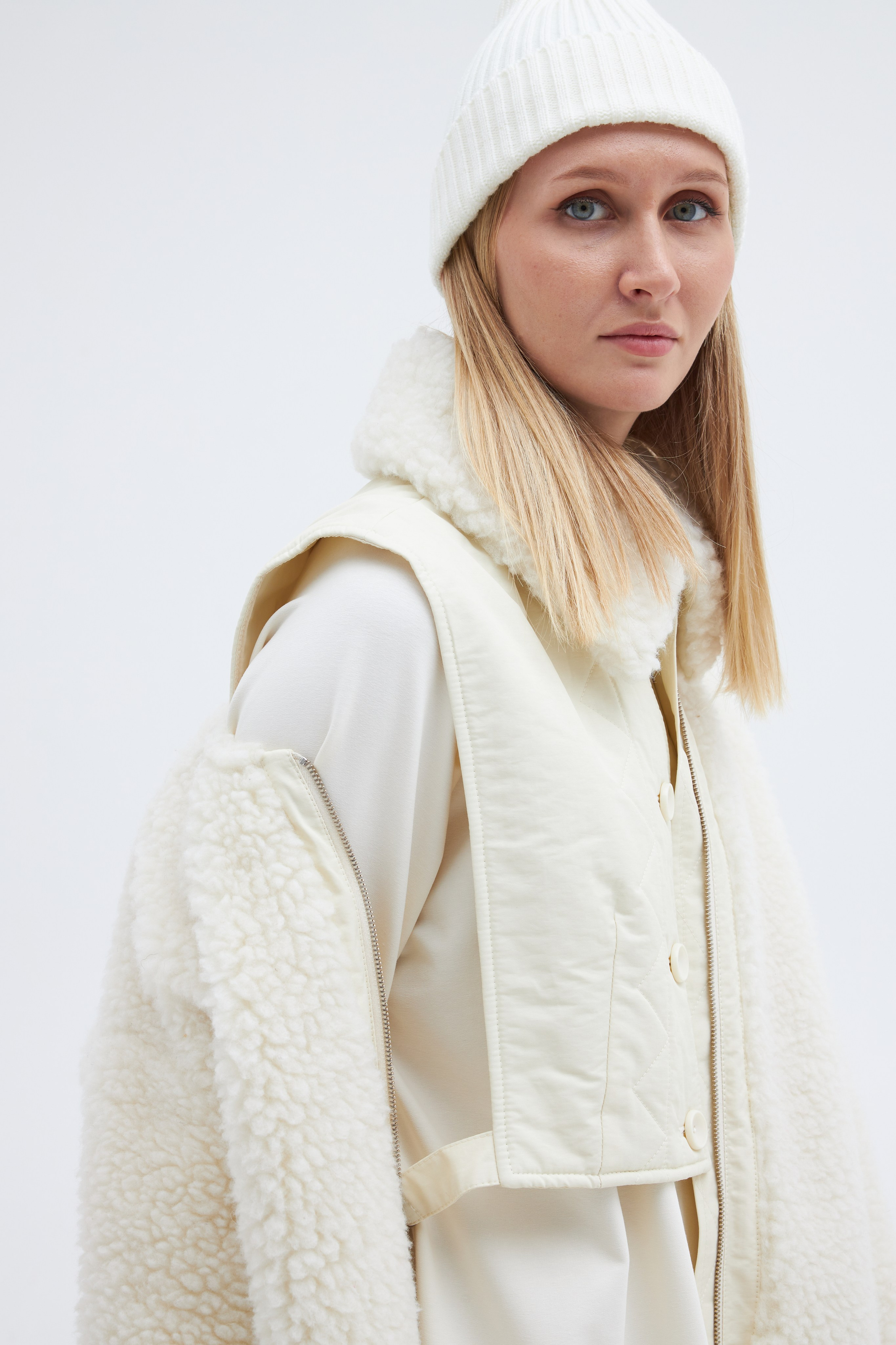 Коммерческий фотограф Евгения Черная Екатеринбург