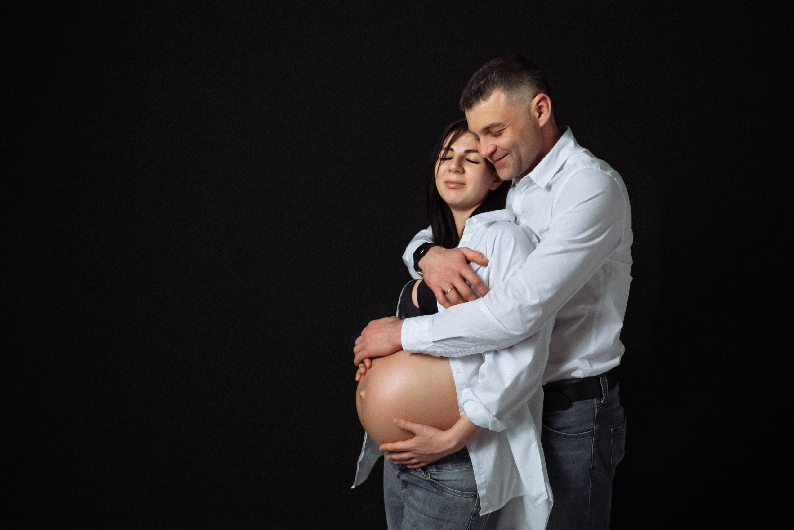 Виктория & Владимир. Фотограф в Краснодарском крае Александр Шульга