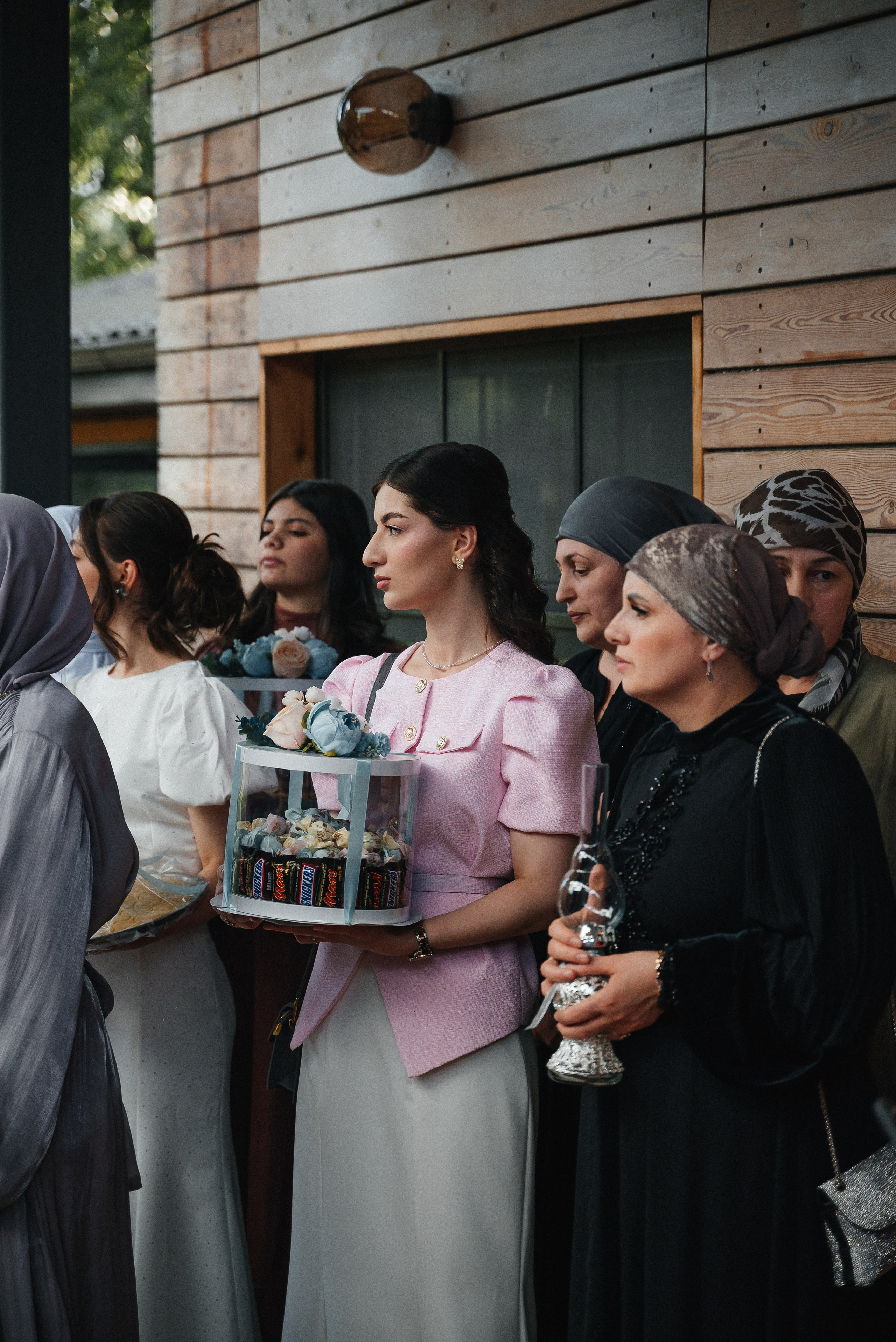 Руслан & Заира. Фотограф в Краснодарском крае Александр Шульга