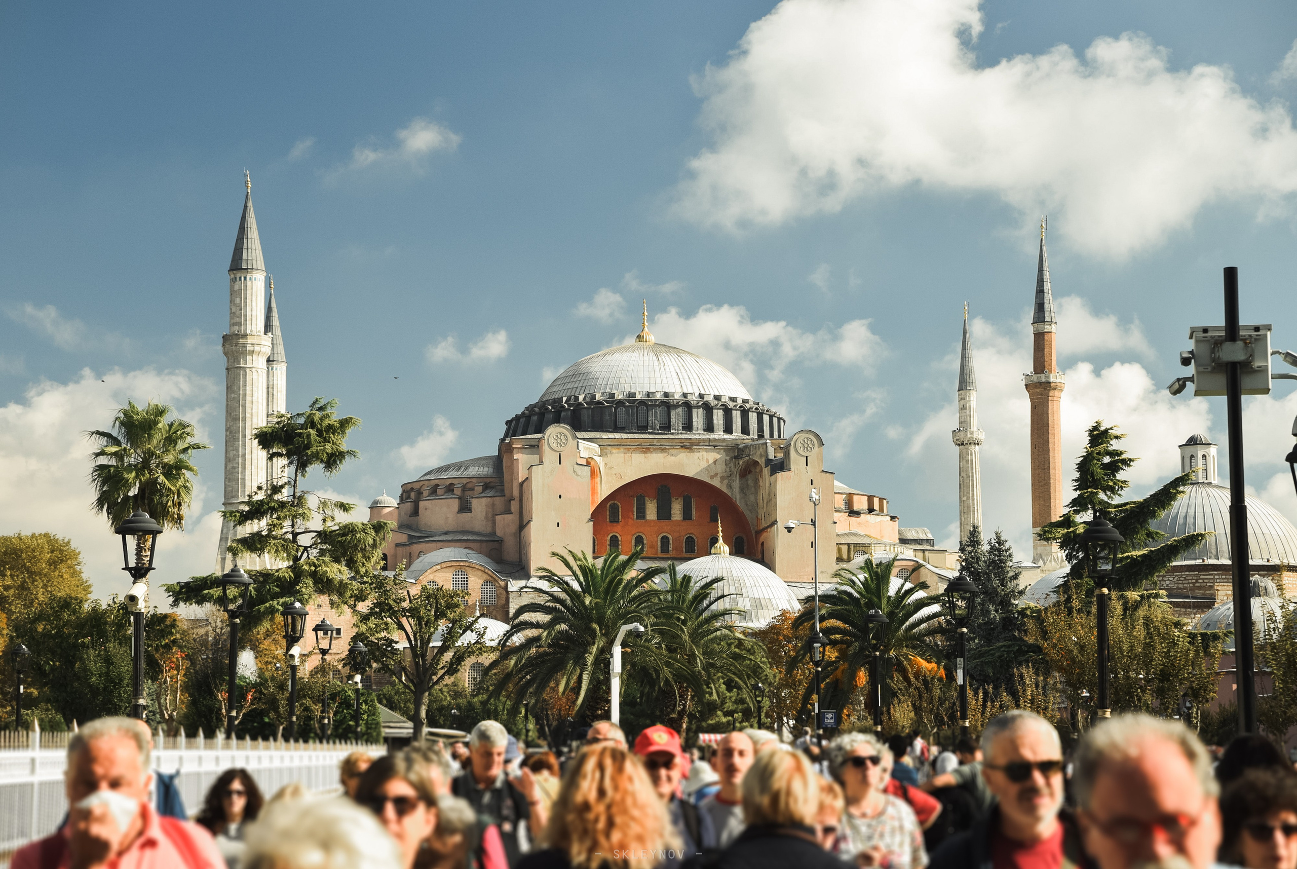 Турция. Свадебный и travel фотограф в Волгограде, Сочи, Домбае, Европе