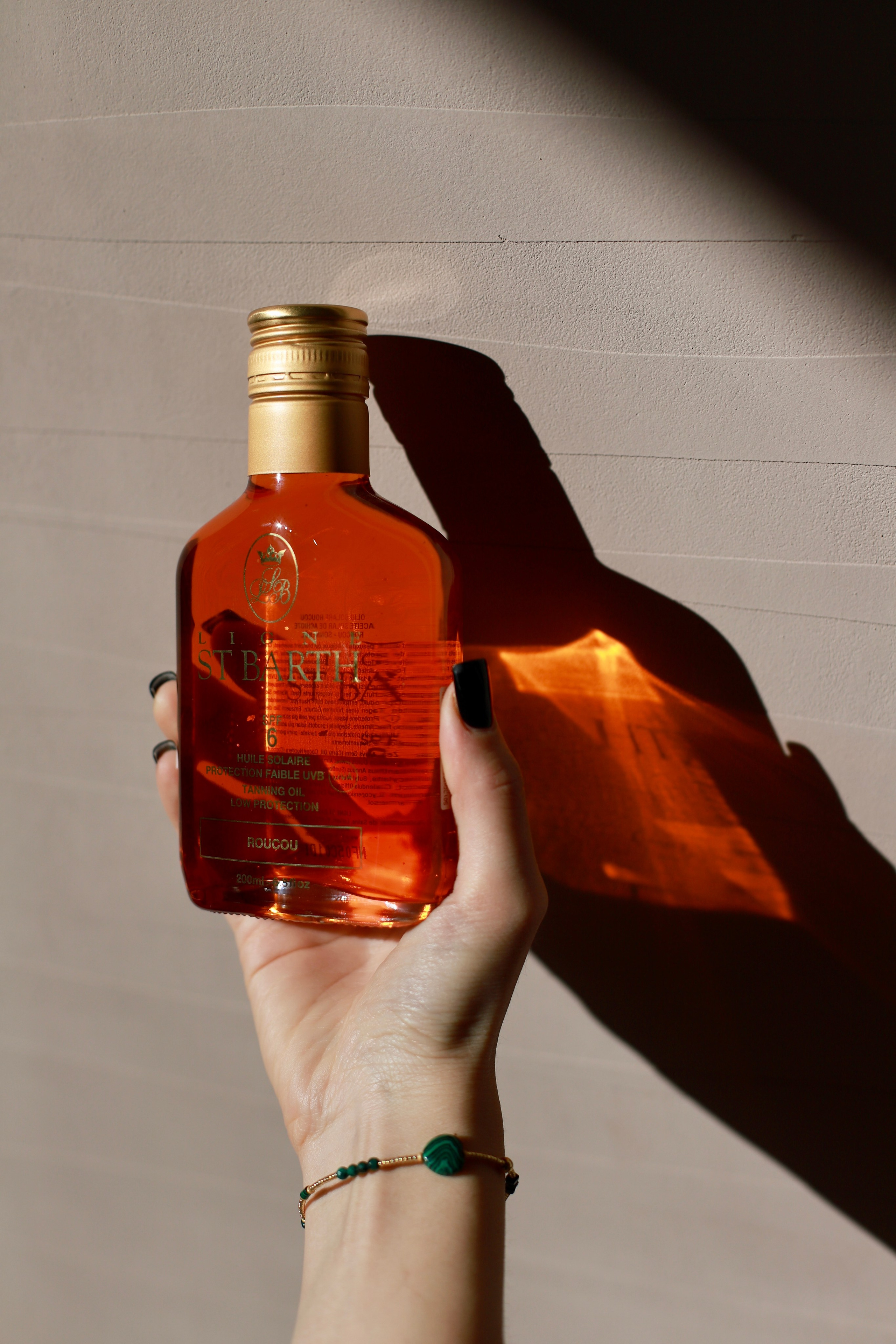 ДЛЯ БРЕНДОВ • БИЗНЕС. Фотограф Алёна Рубцова. Фотокниги. Краснодар