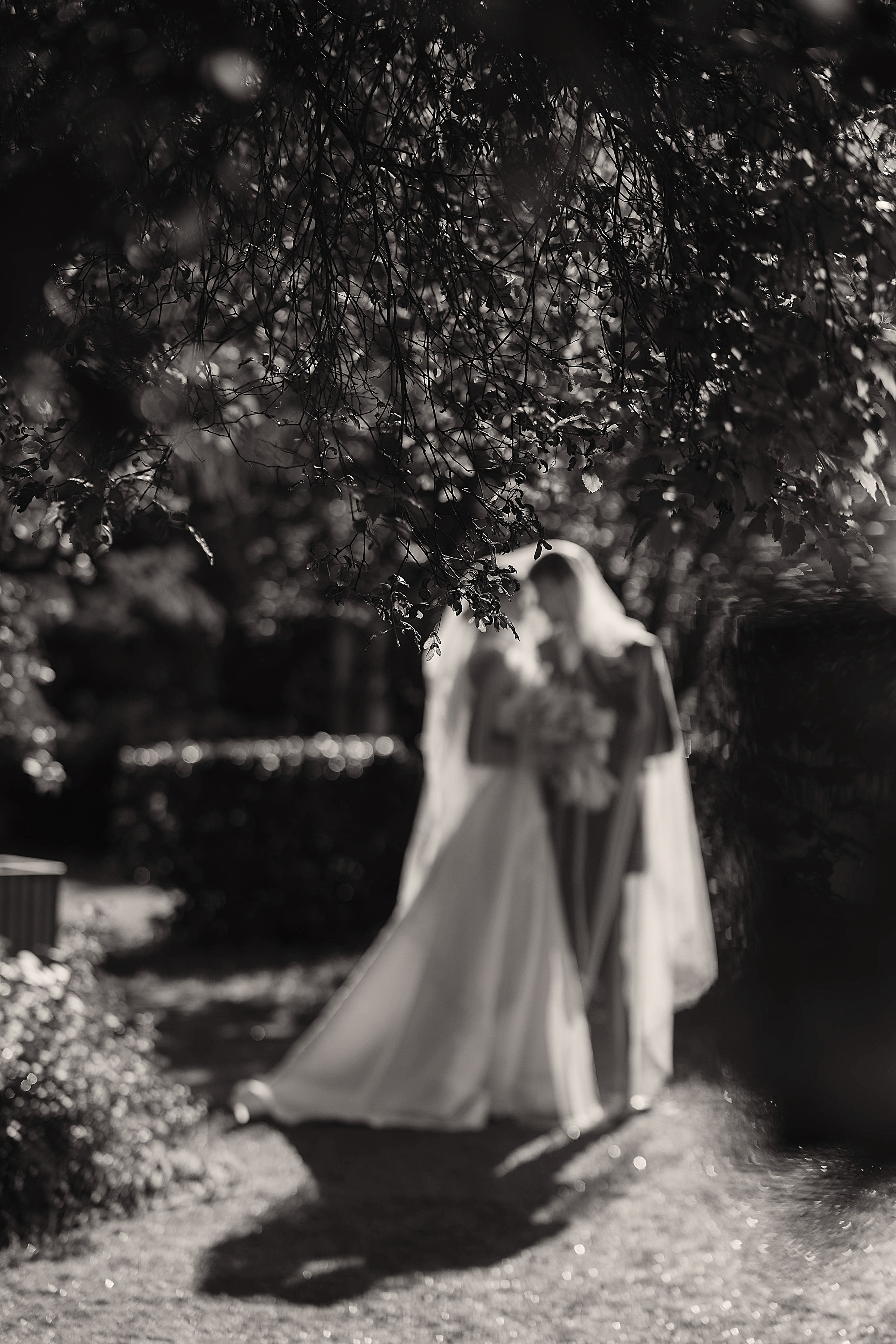 Ангелина+Виталий. Иванова Ирина Свадебный и семейный фотограф г. Уфа