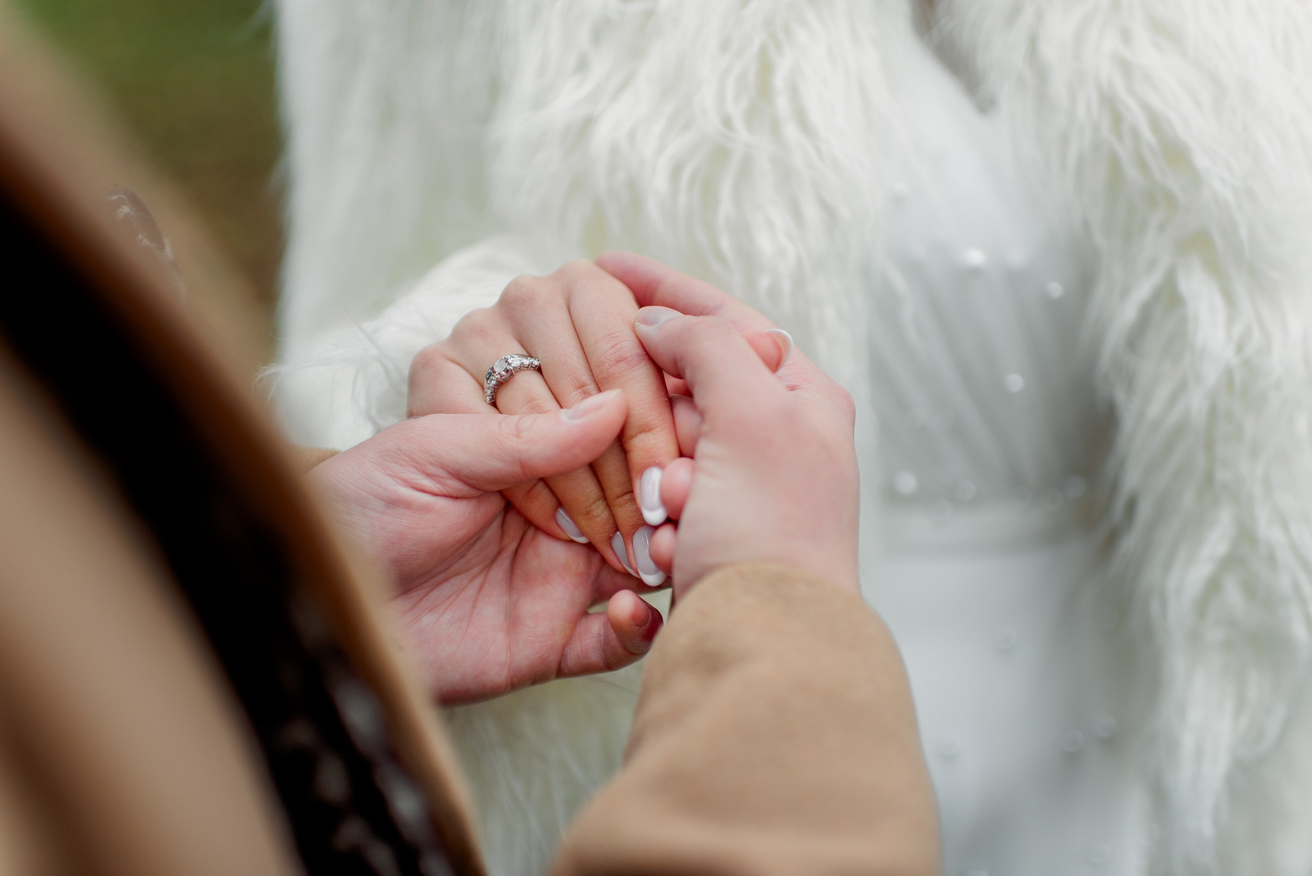 АННА и СЕРГЕЙ. Свадебный и семейный фотограф РИТА БОЧКАРЁВА