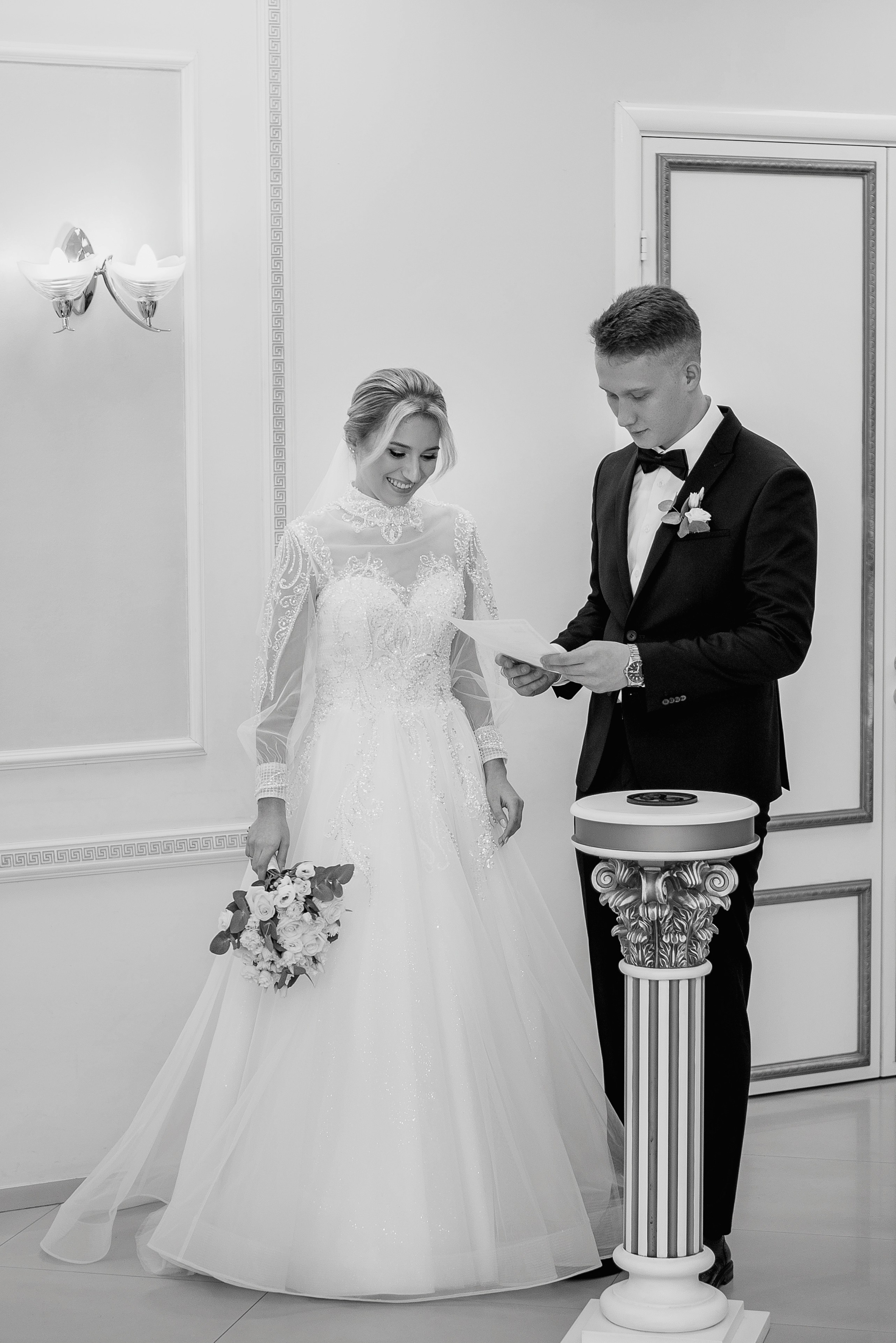 АЛЁНА и АНДРЕЙ. Свадебный и семейный фотограф РИТА БОЧКАРЁВА