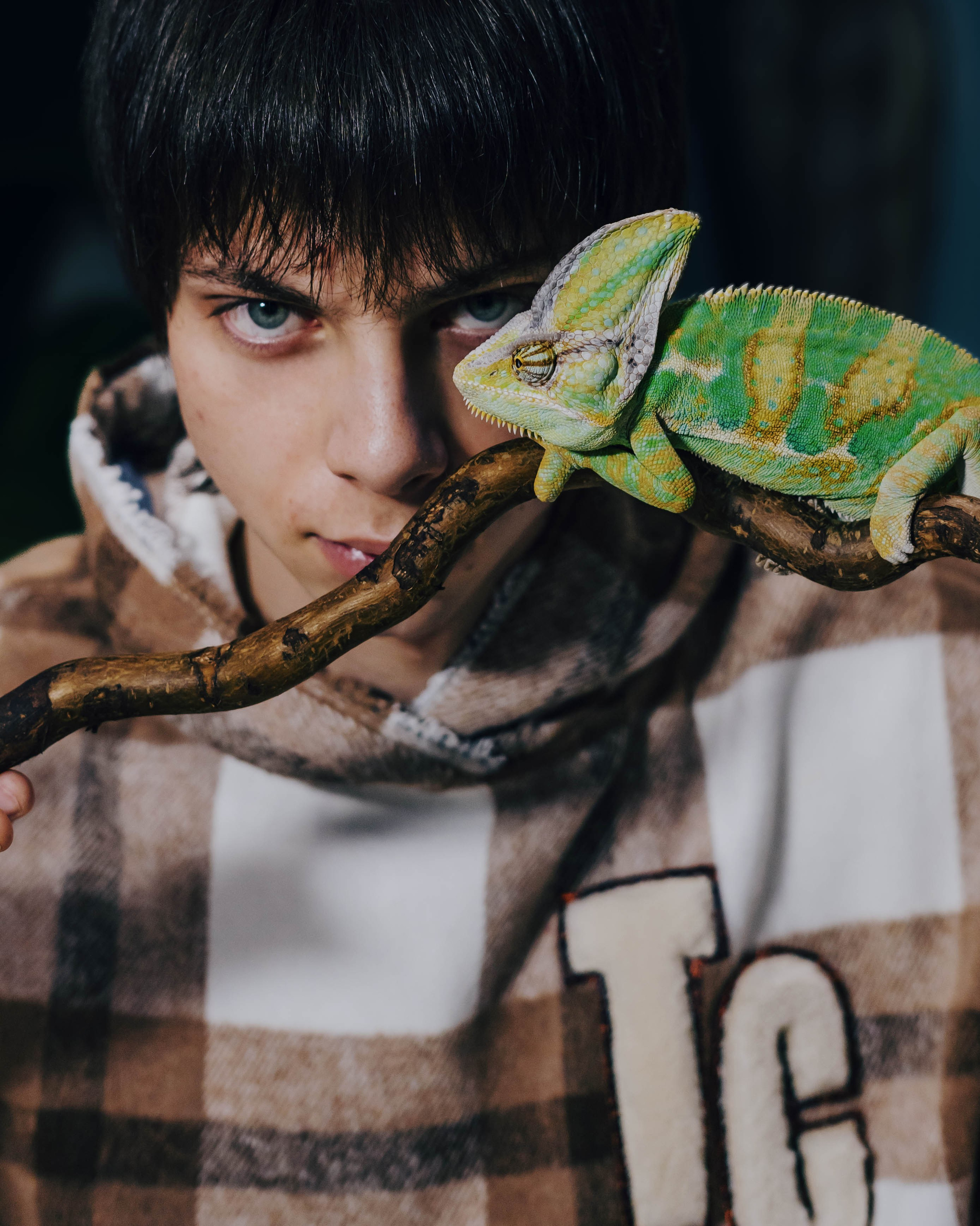 Фотосъёмка для брендов одежды. Фотограф Екатеринбург для вас или вашего бренда