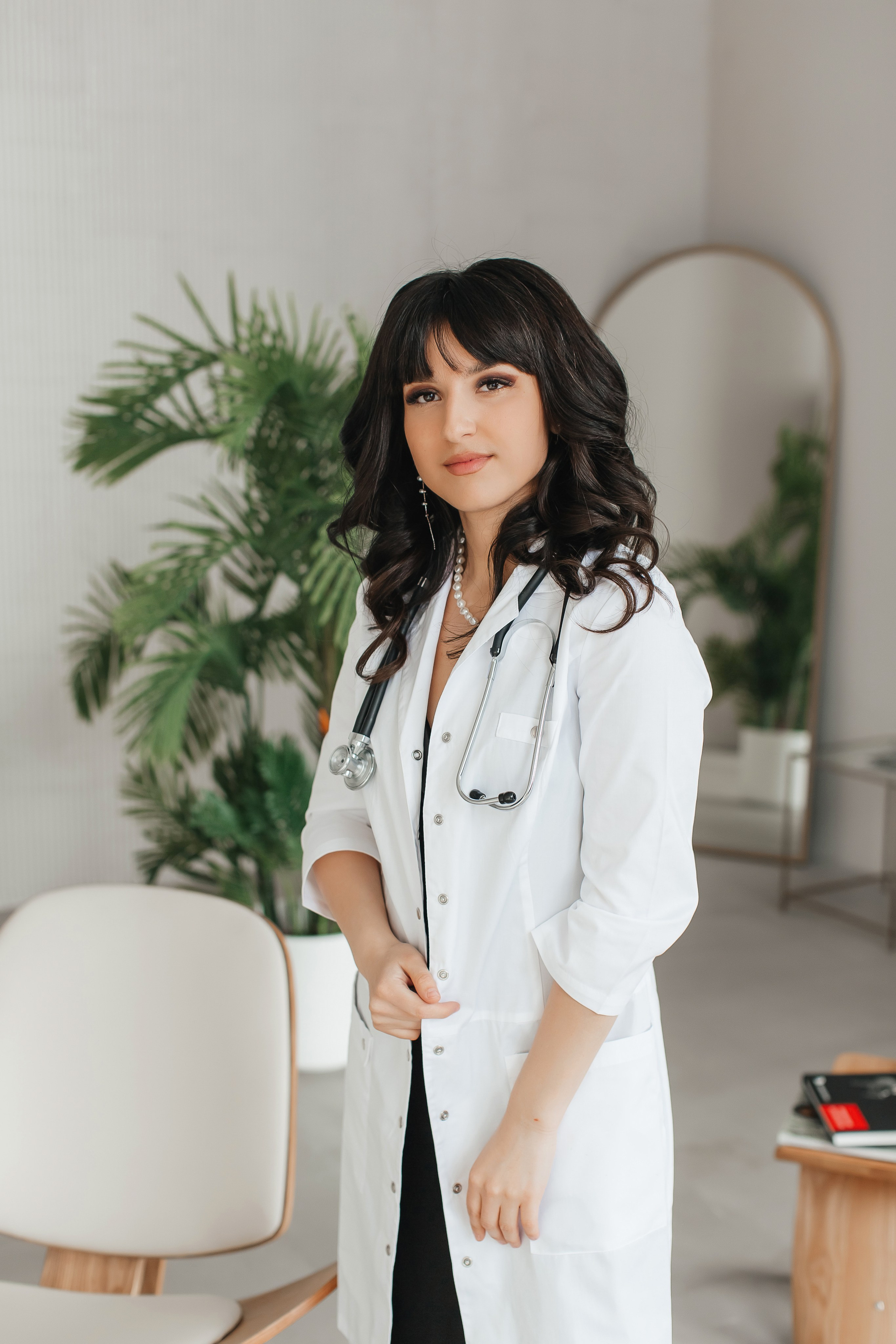 Наш выпуск. Свадебный фотограф Ярославль Ирина Волоцкая