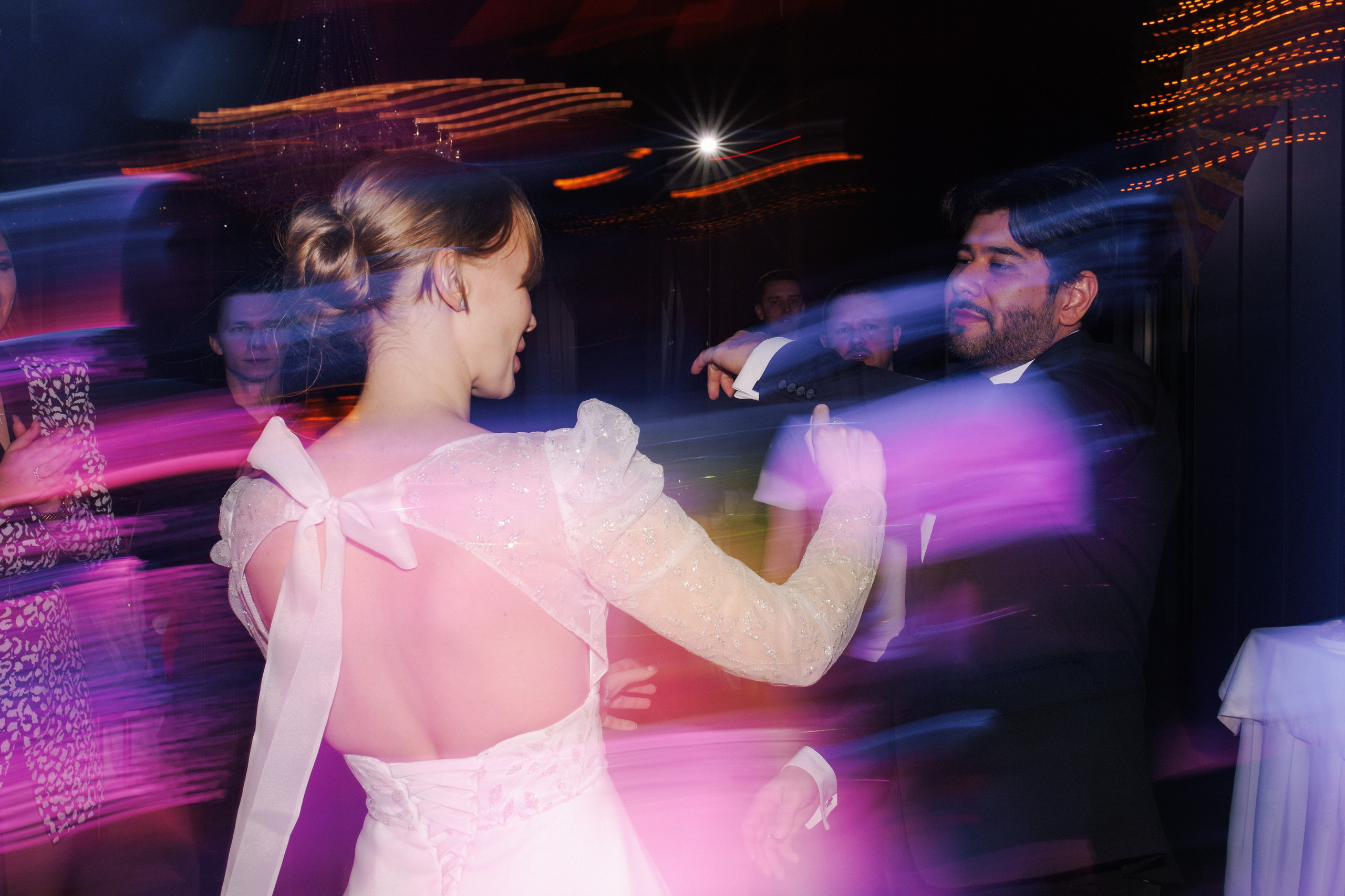 Свадьба Yoshirō и Ангелины в Graf Zeppelin и отель Гамма. Свадебный фотограф СПБ