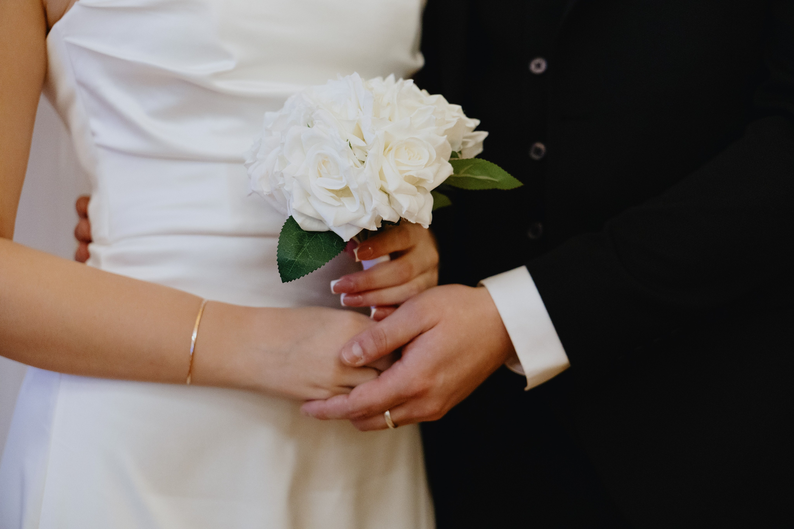 Свадебная серия «Код доступа — любовь» | Свадебный фотограф Сергей Слесарчук. Свадебный фотограф СПБ