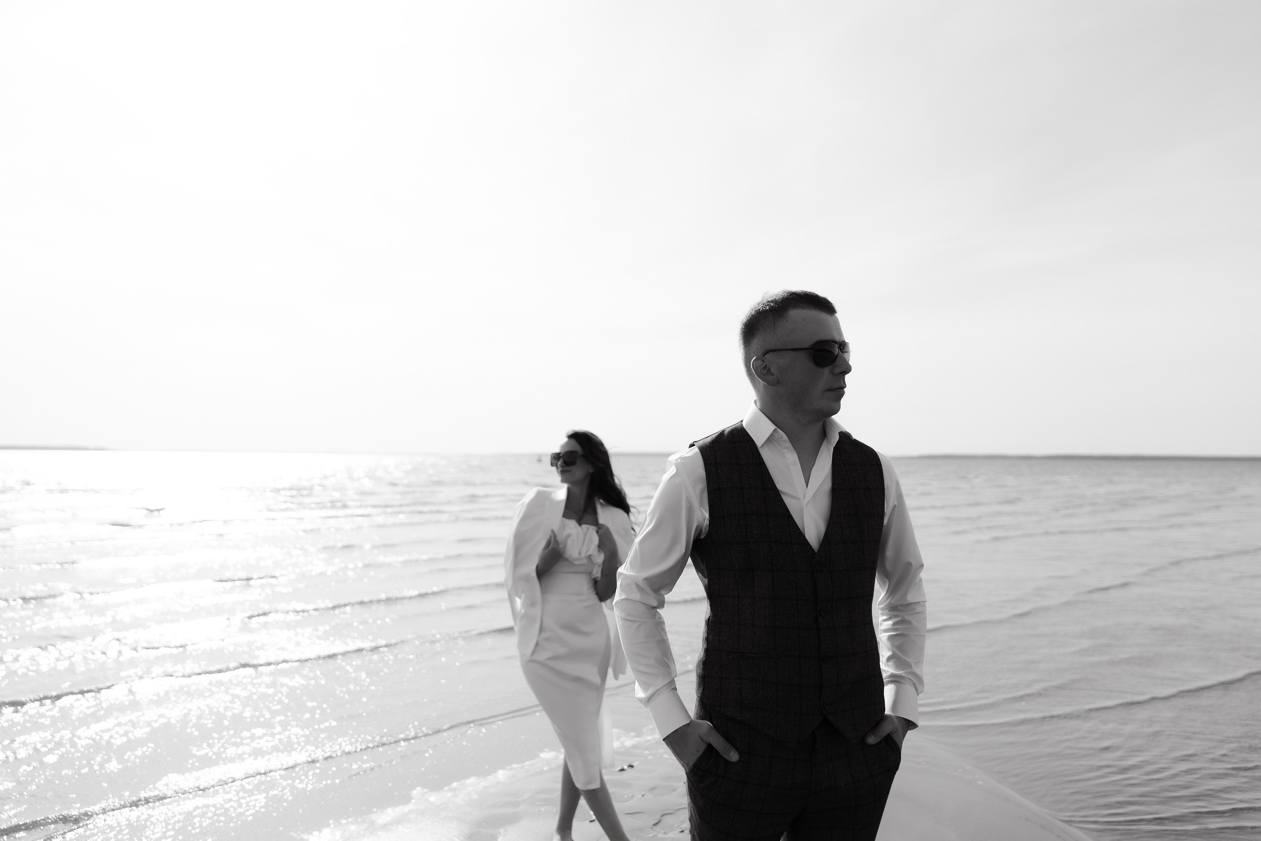 Анонс. Свадебный фотограф Кузнецова Ольга Санкт-Петербург, Вологда, Череповец