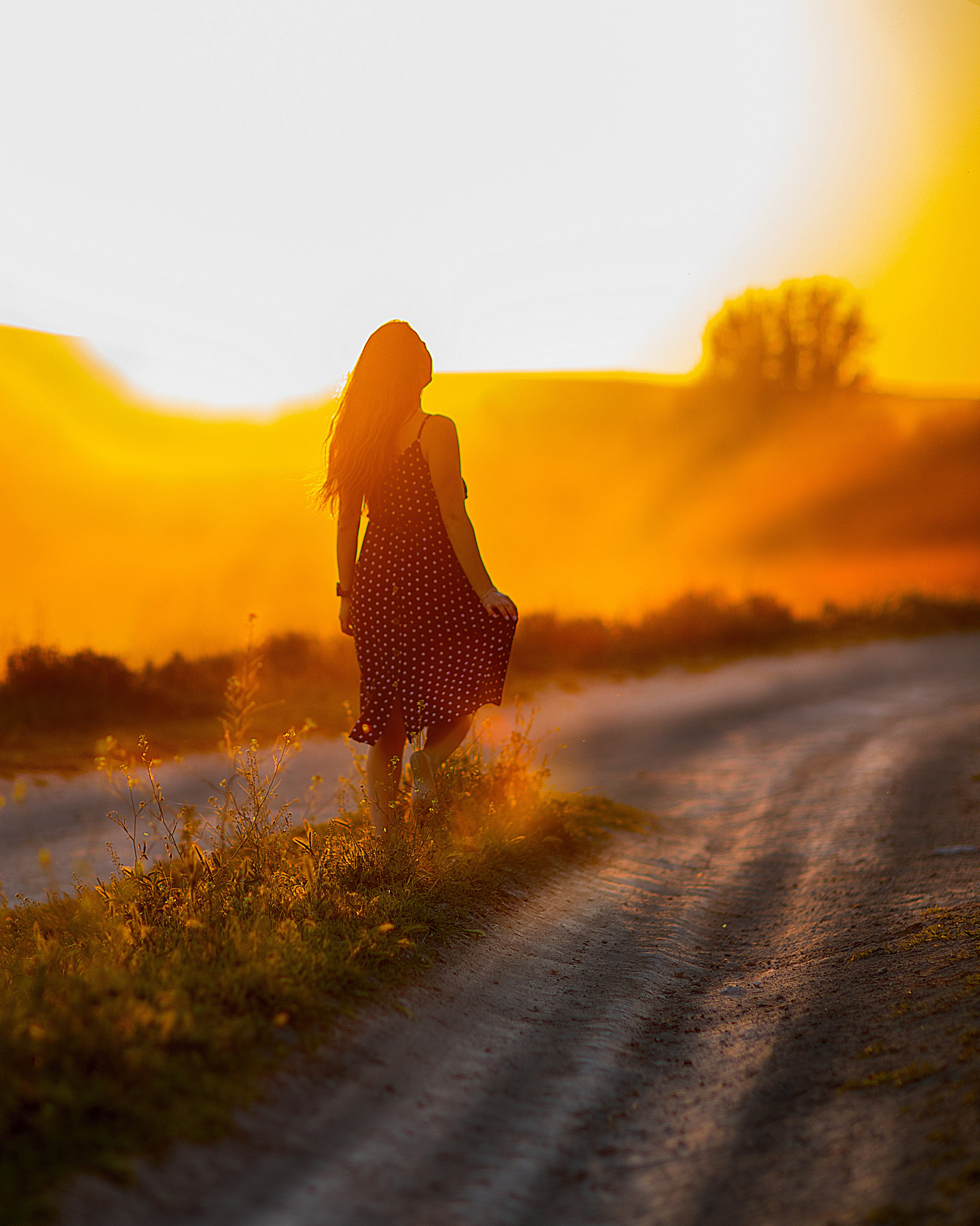 Портфолио. Фотограф Севастополь/Крым Светлана Евтушенко