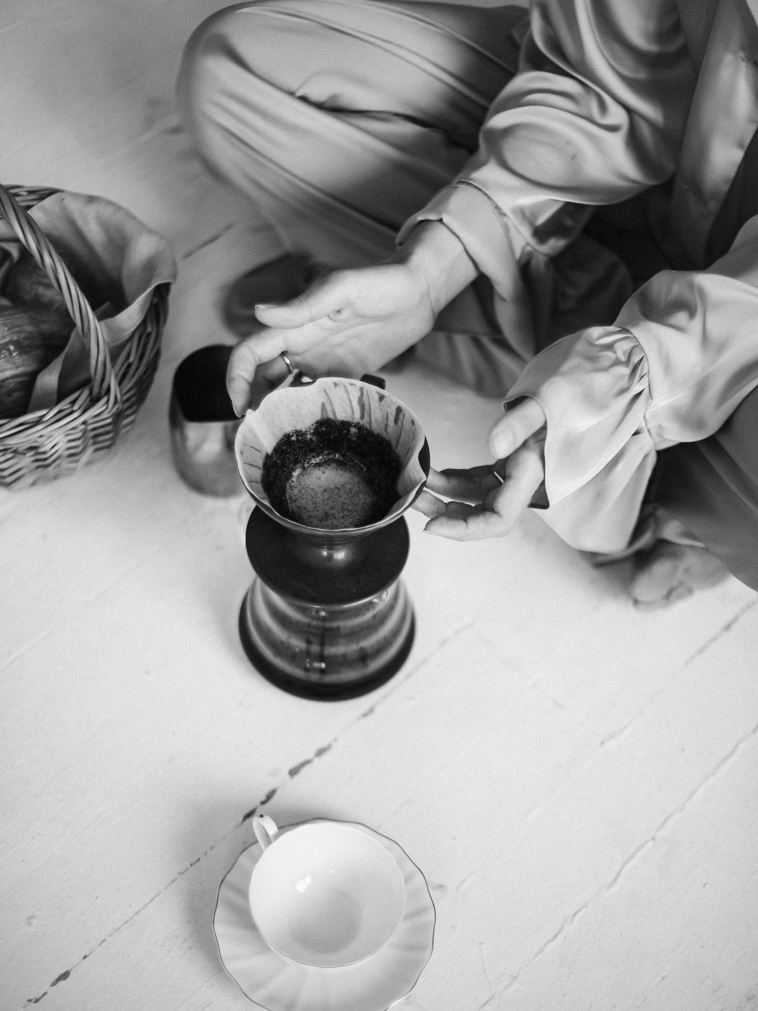 Наташа. Катерина | Женский фотограф|Белгород