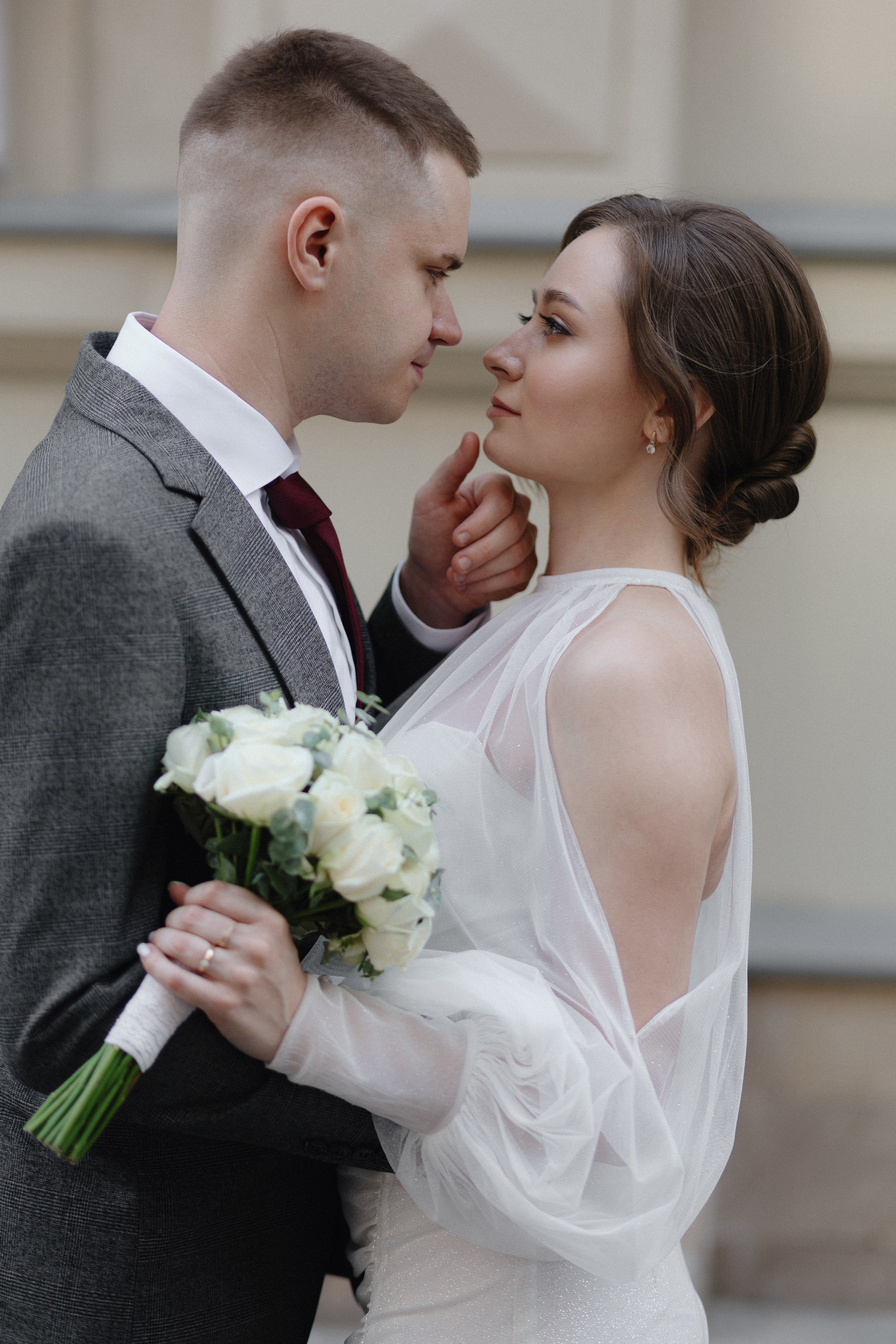 Свадебные фото услуги Москва. профессиональный свадебный фотограф Москва. фотосессия для пары Москва. Фотограф в Москве Валерия Рожкова