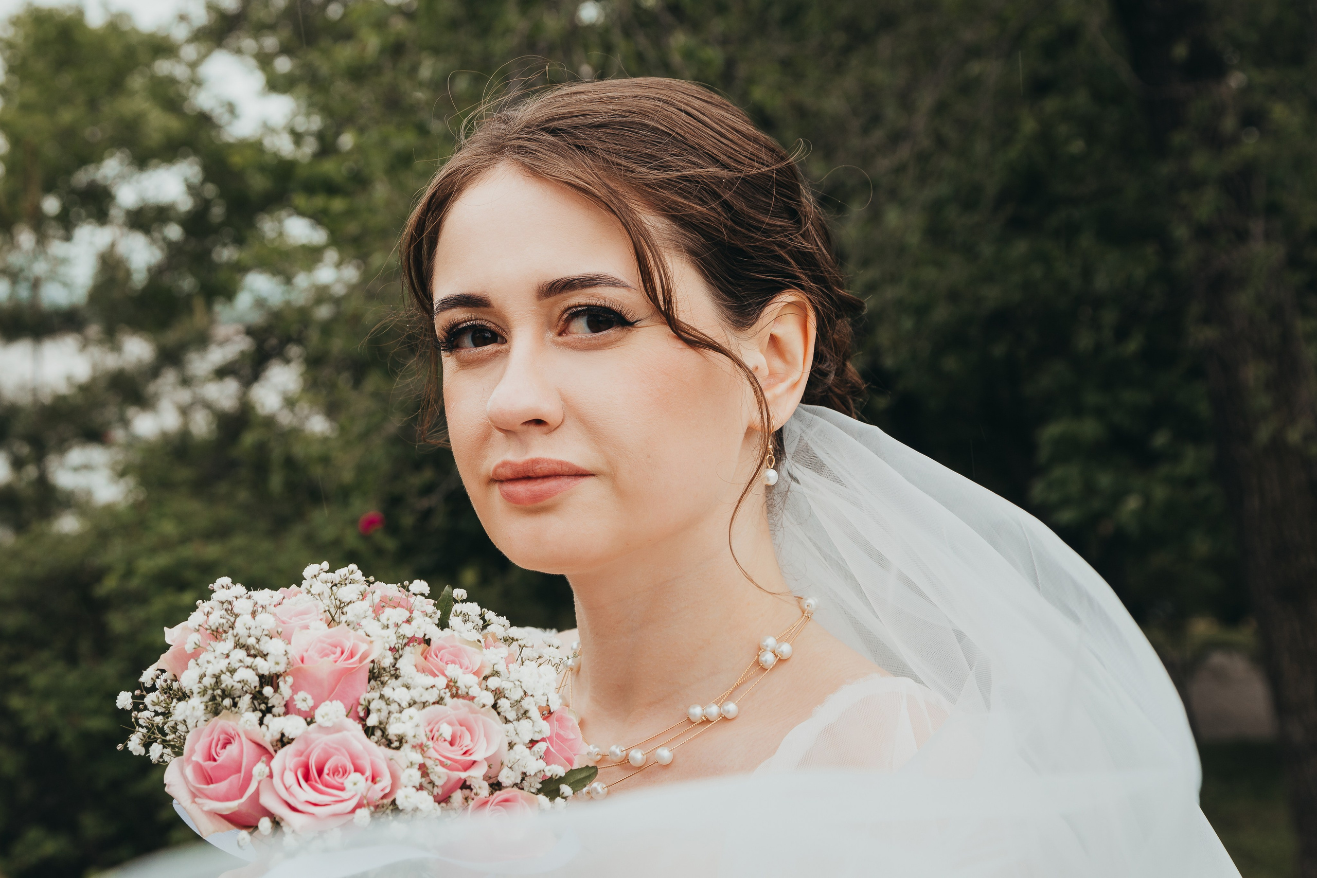 🖤. Екатерина Королева. Фотограф. Хабаровск