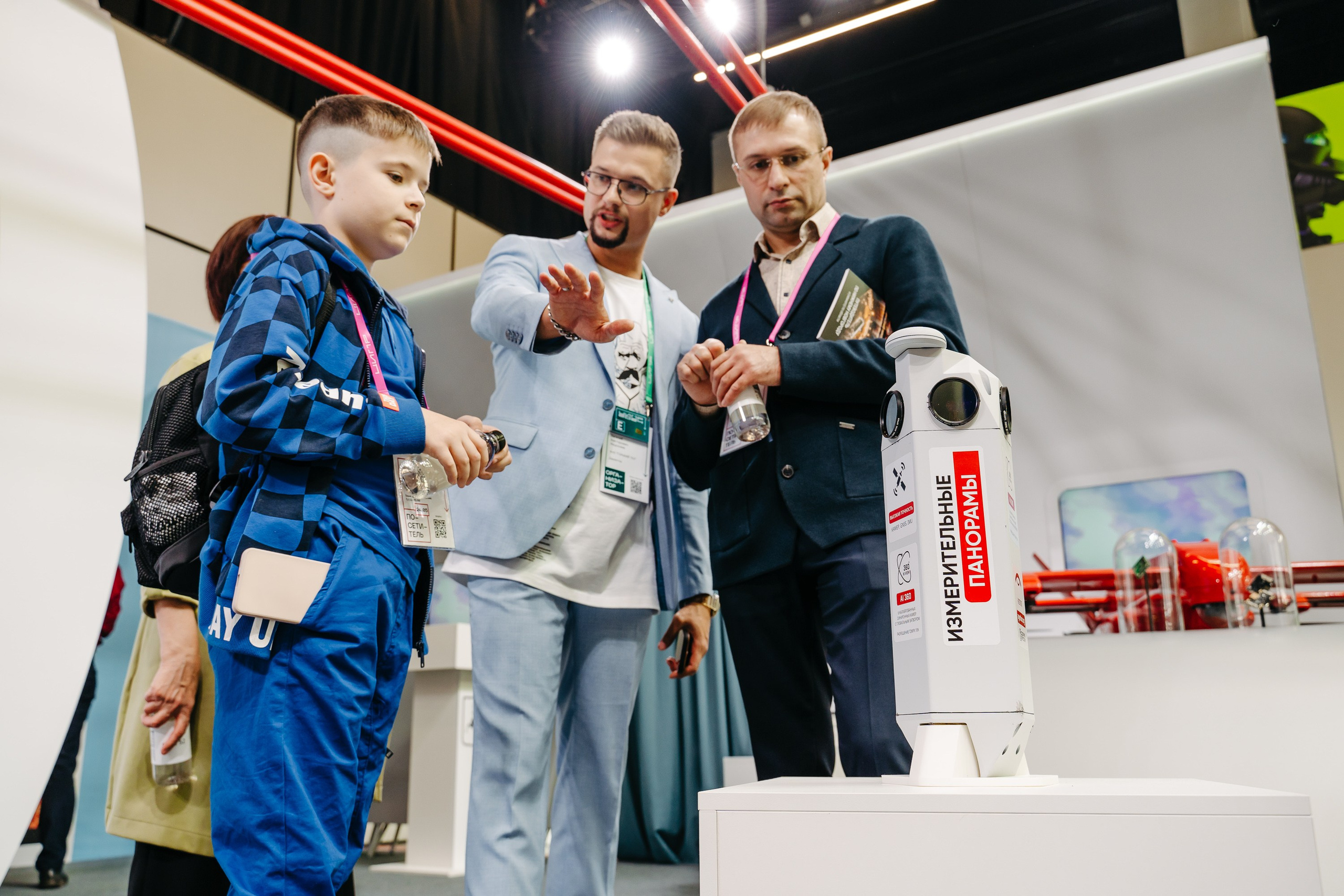 Репортаж. Репортажный фотограф в Нижнем Новгороде Юрий Коряков