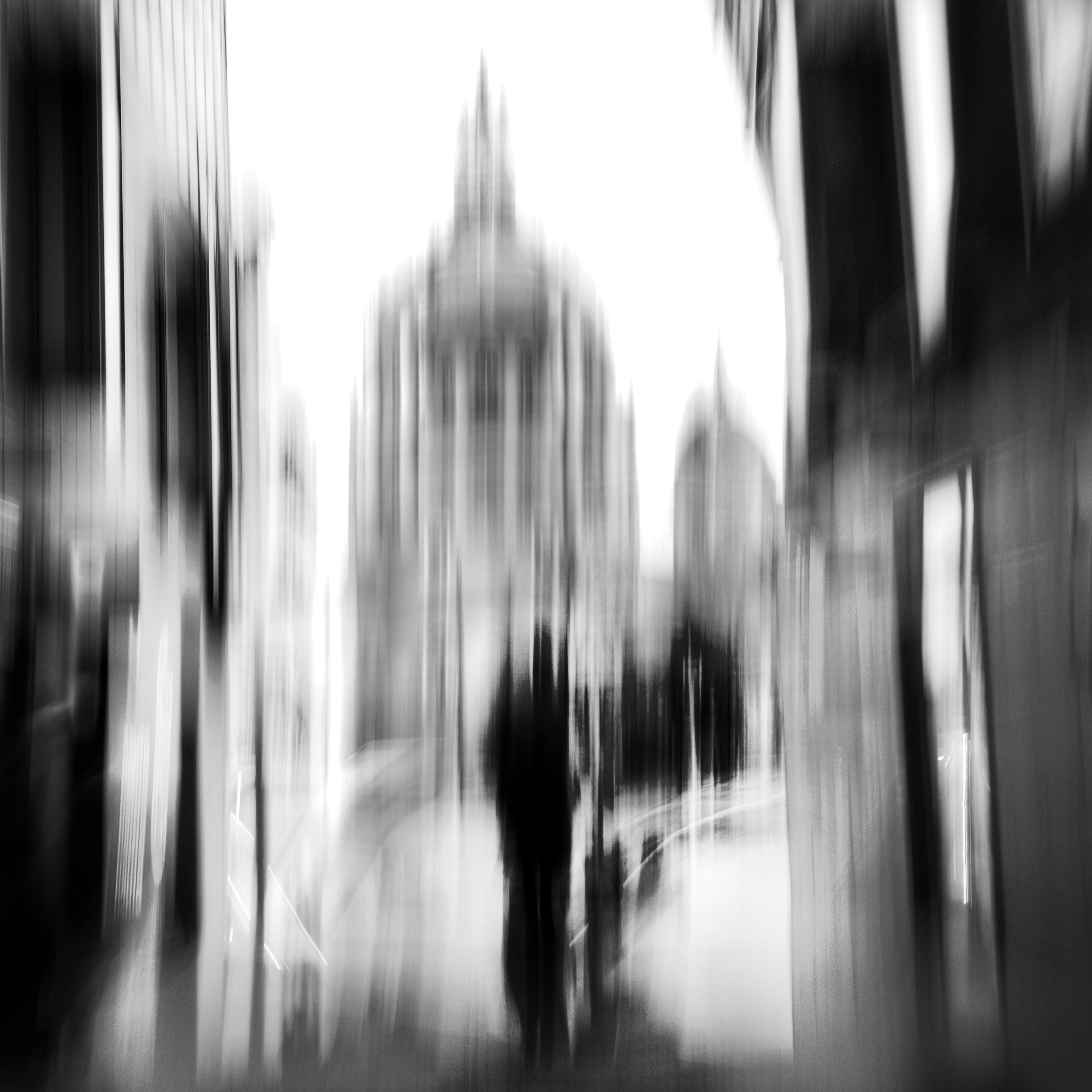 Primavera. Metagraphy