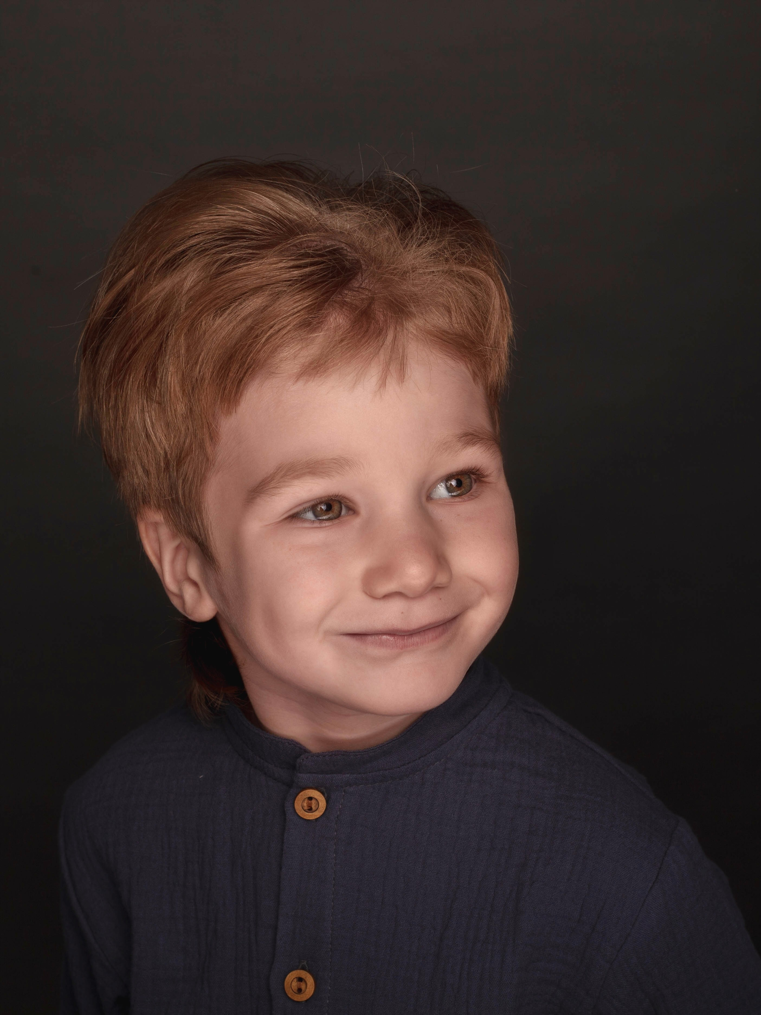 Матвей. Фотограф беременности и семейных историй в Москве Юлия Варт