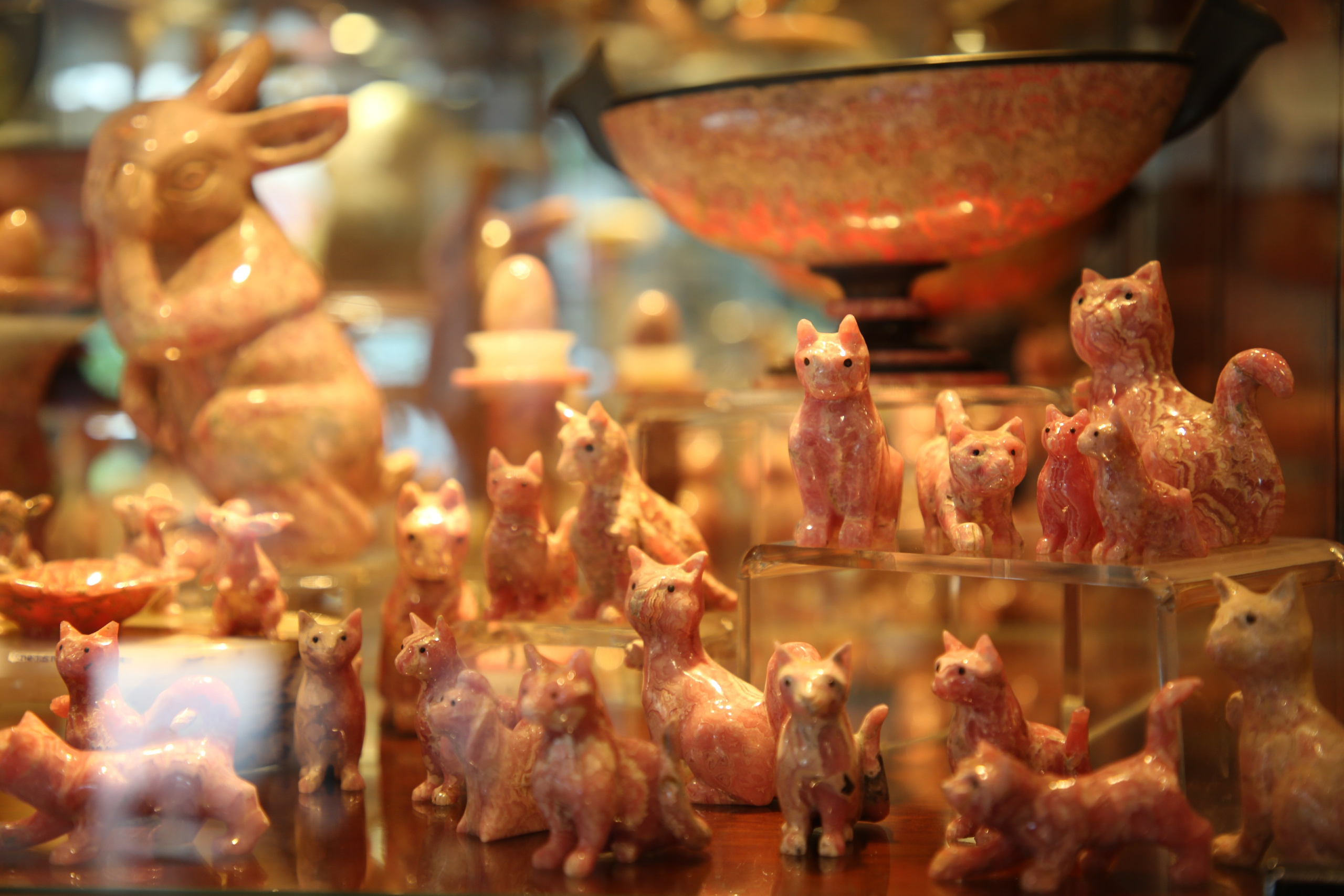 Buenos Aires, Argentina. Andrey Filippov Photographer