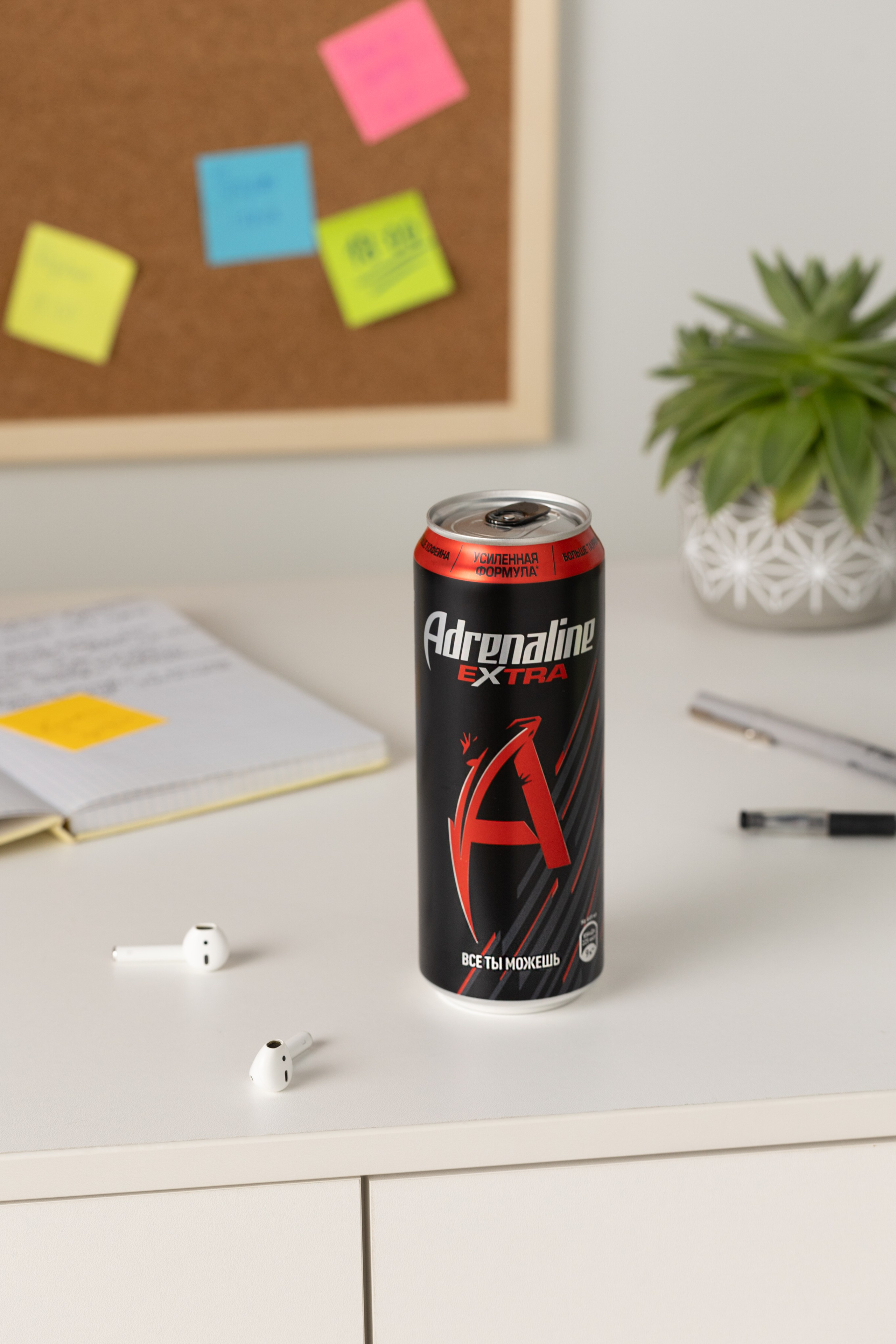 FOOD. Юлия Петренко