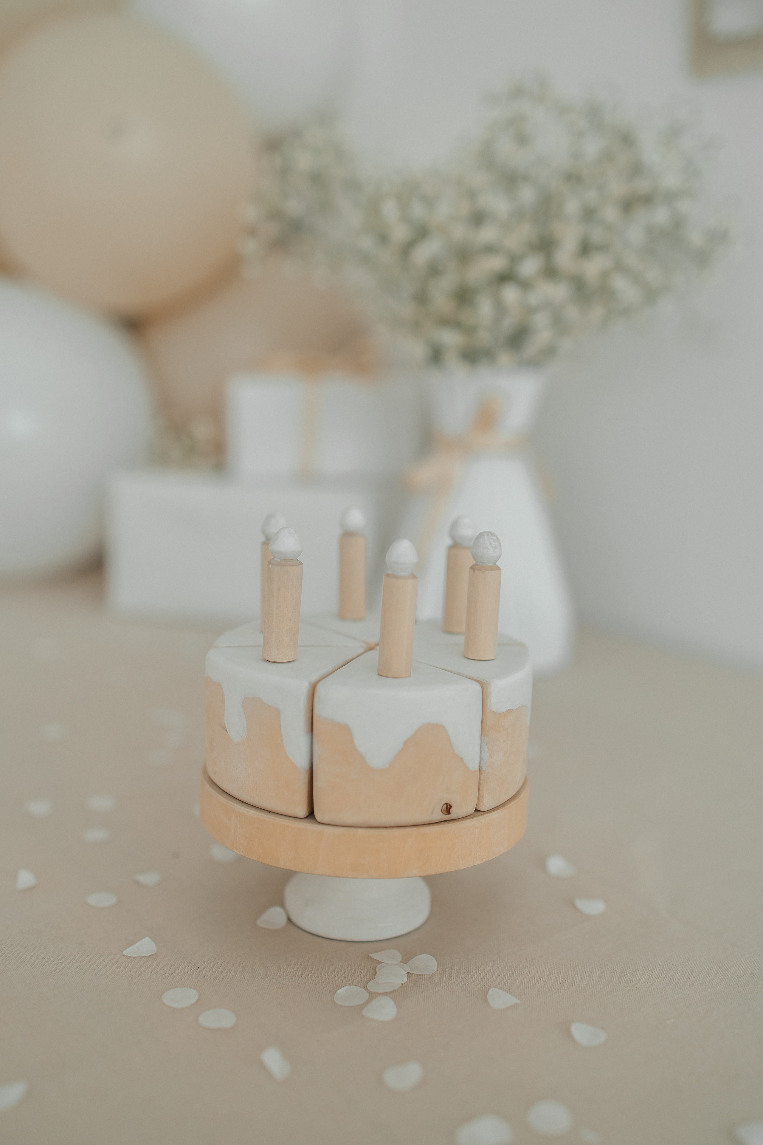 Аренда фотостудии. First-foto.ru