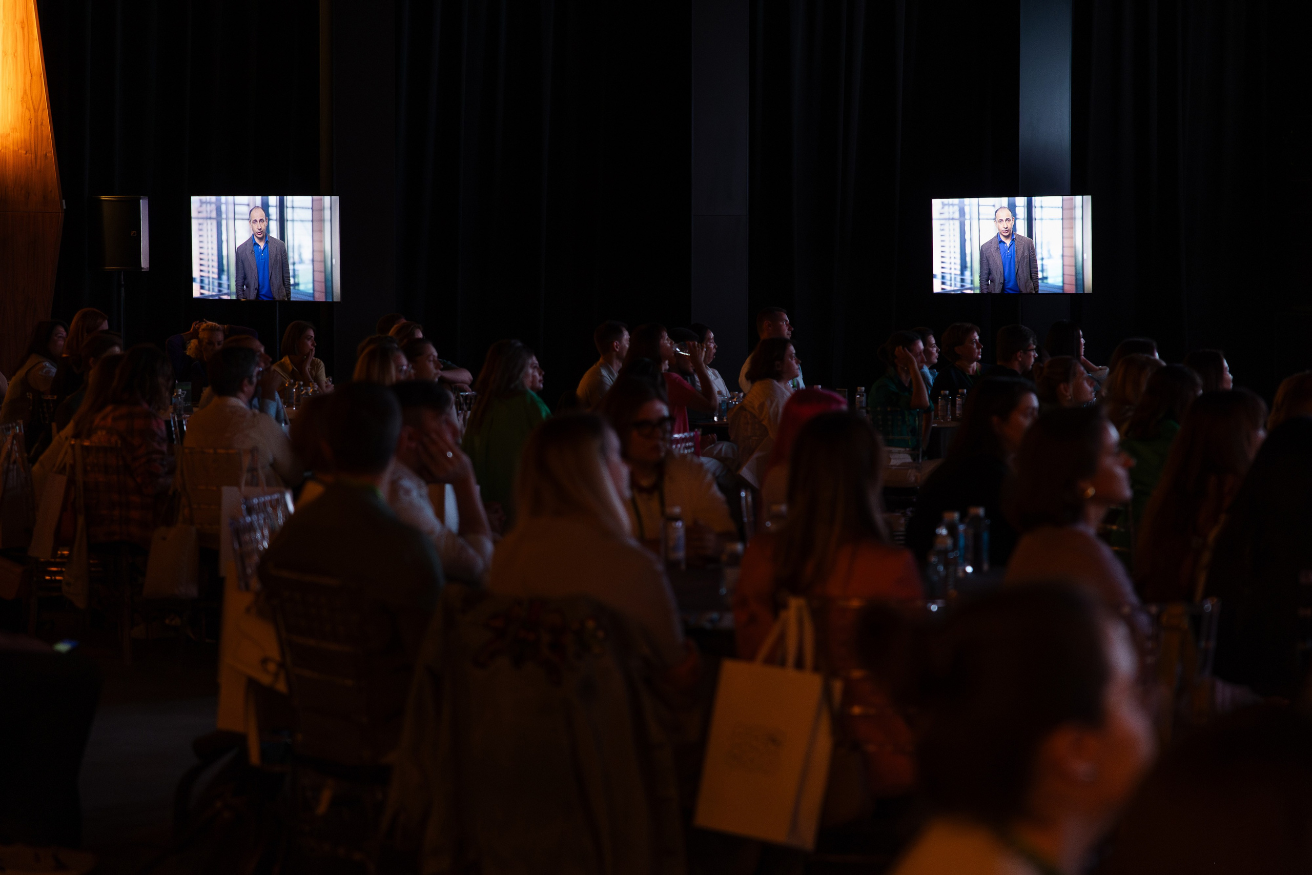 Х5 HR MAX. Свадебный репортажный фотограф в Москве