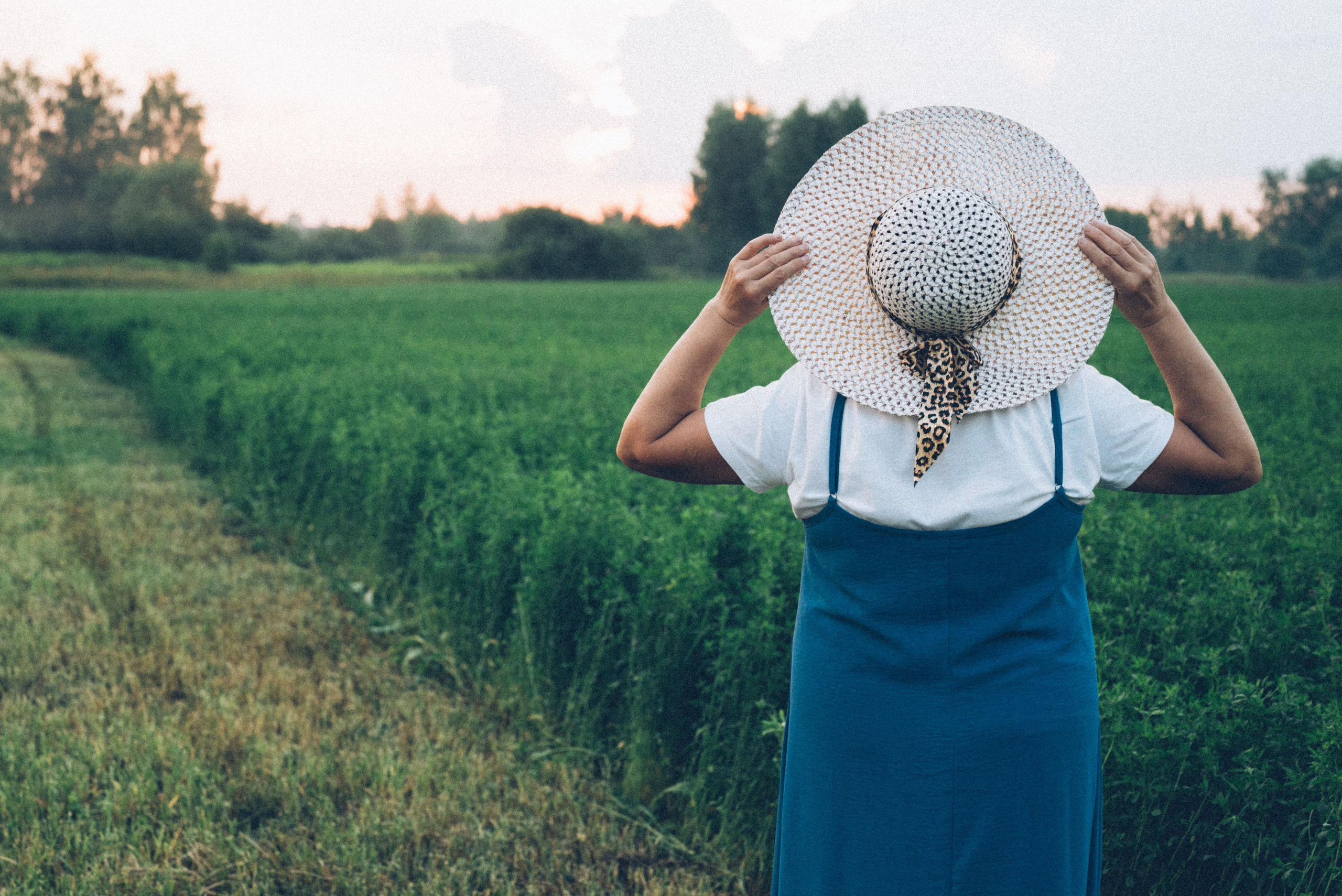 Женщина прекрасна в любом возрасте. Семейный фотограф в Минске Дарья Дреко
